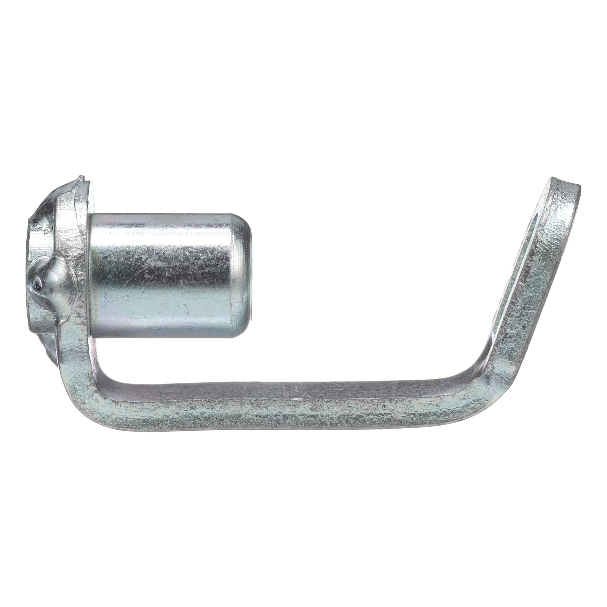 ROD-TIP | CASEIH | AMEA | EN