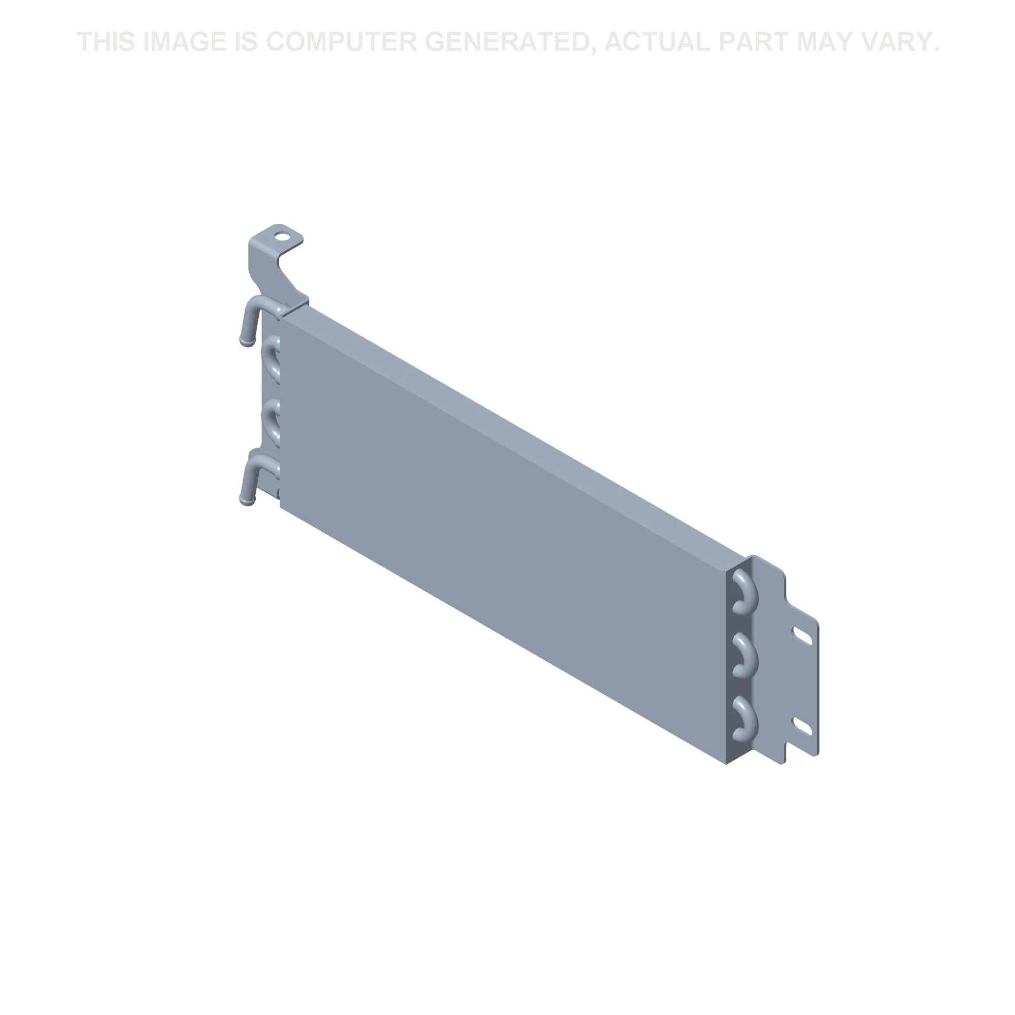 FUEL COOLER | CASEIH | US | EN