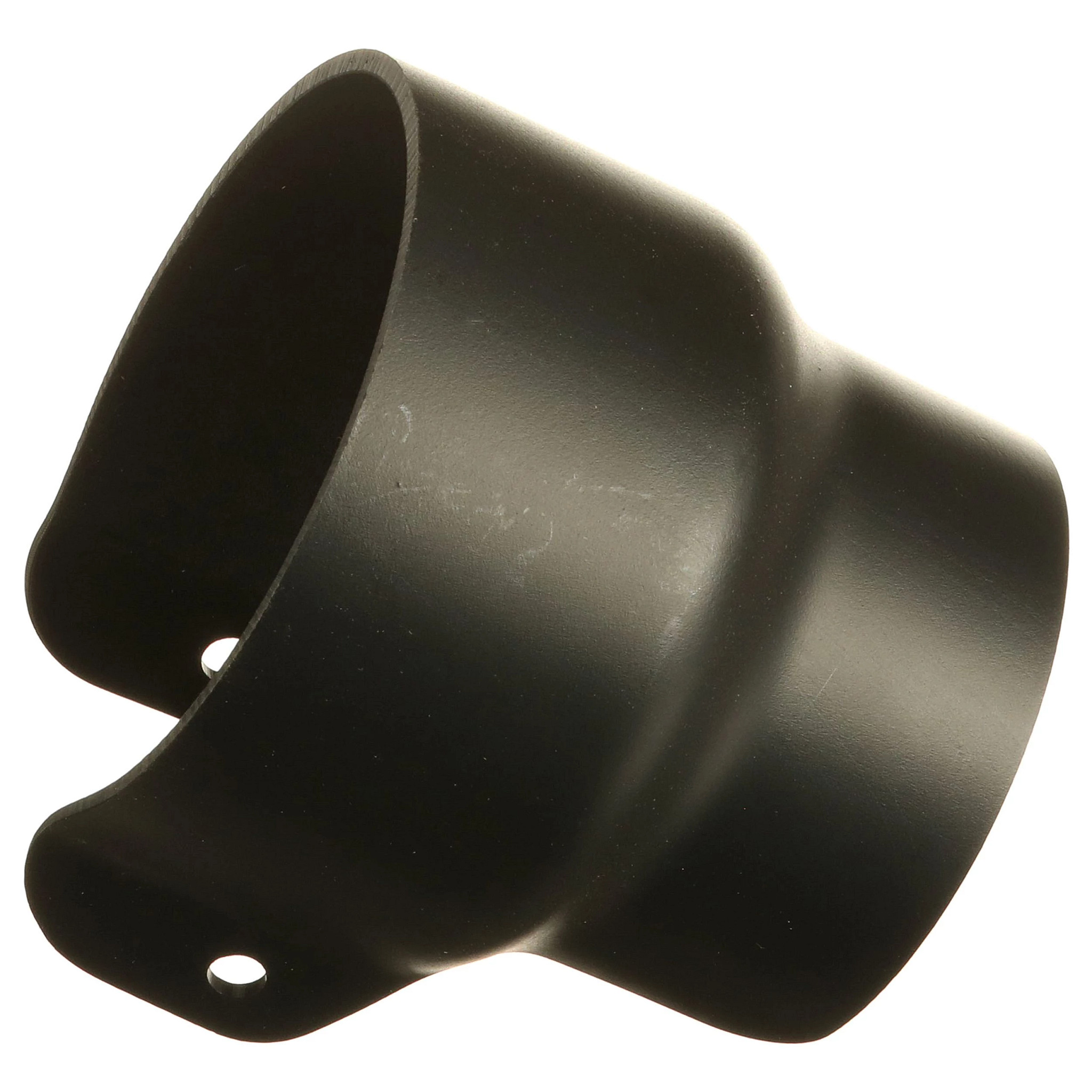 SHIELD | CASECE | EU | ES