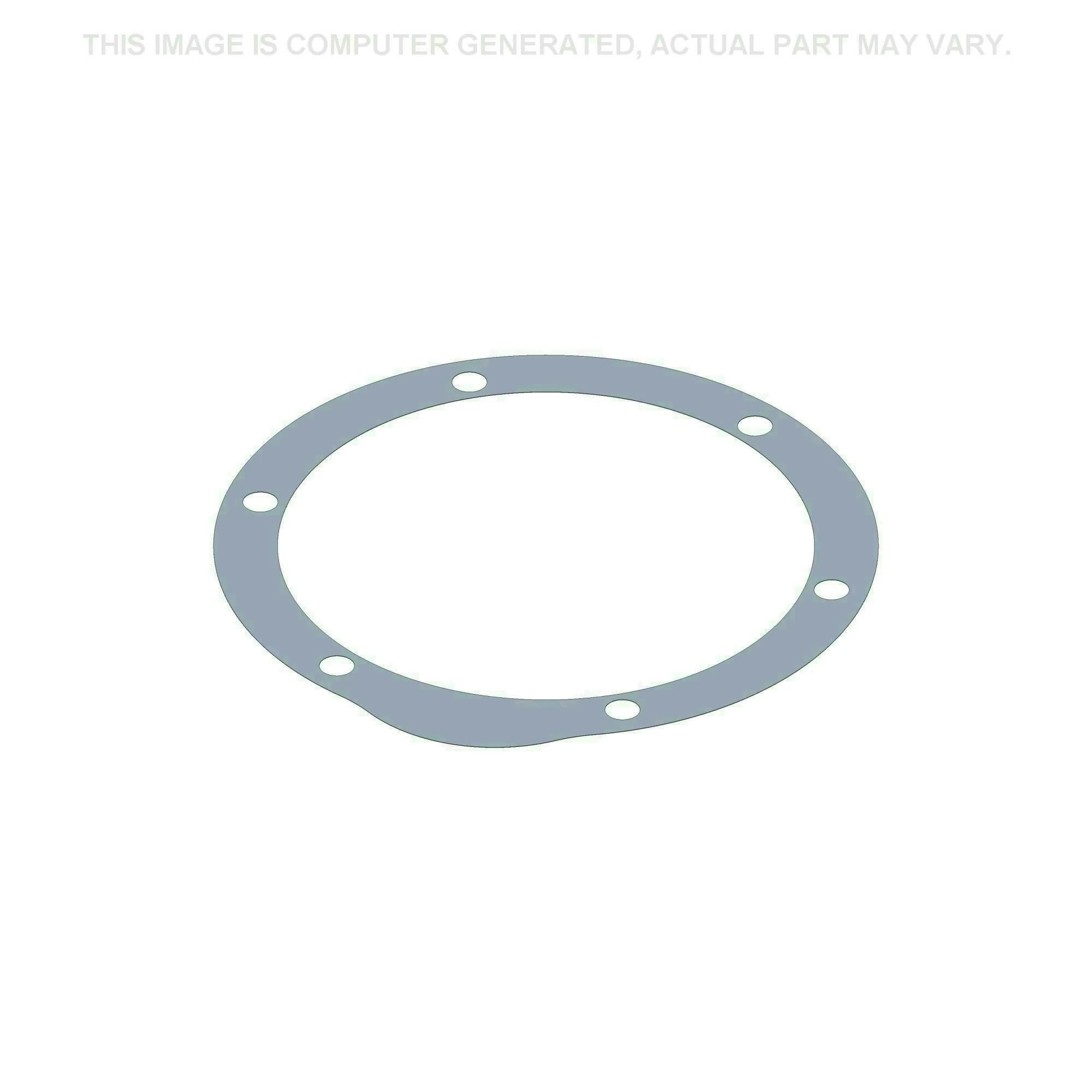 SHIM | NEWHOLLANDAG | AU | EN