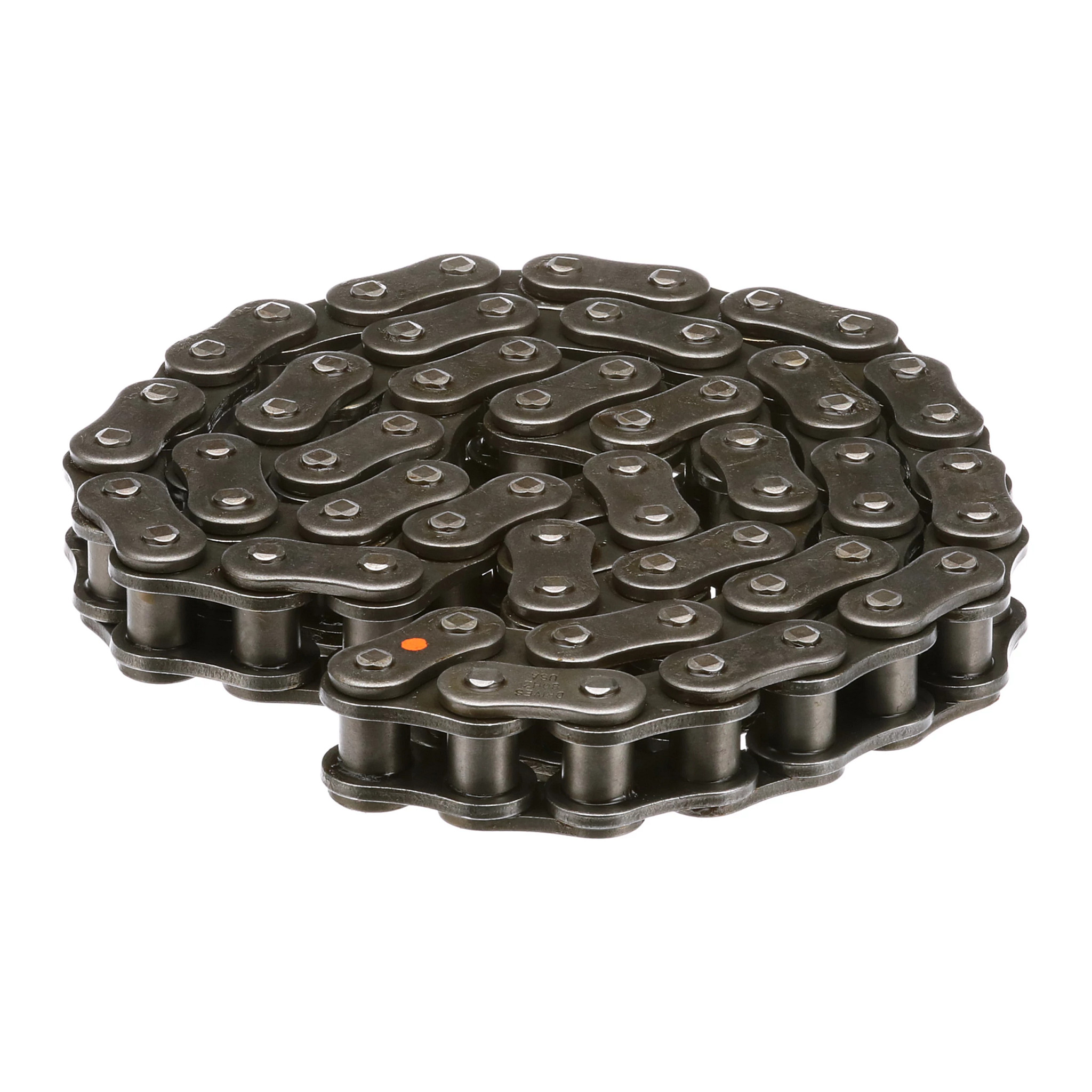 Roller Chain | CASECE | CA | EN