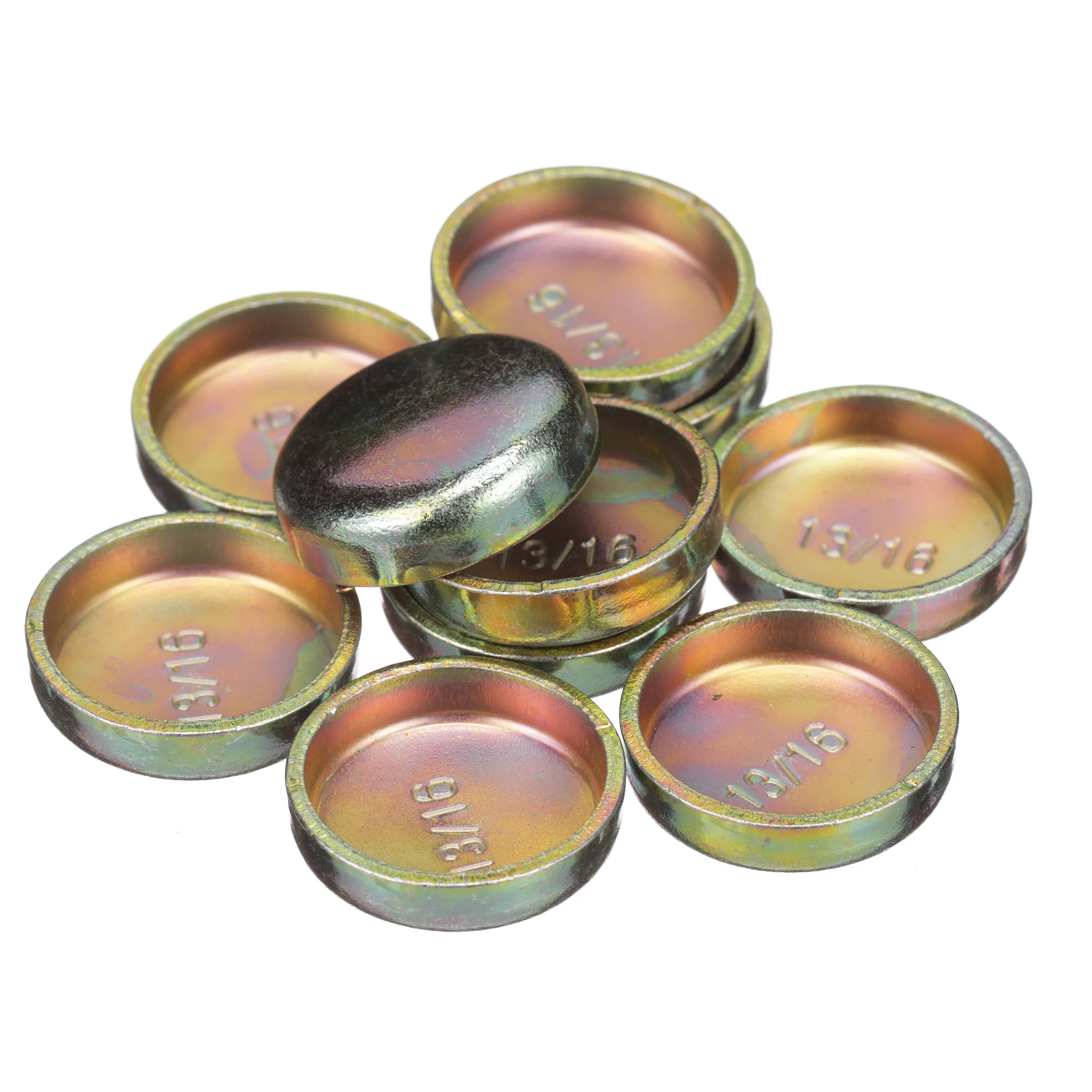 Bujao | CASECE | BR | PT