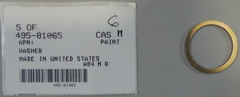 RONDELLE | CASEIH | AMEA | EN