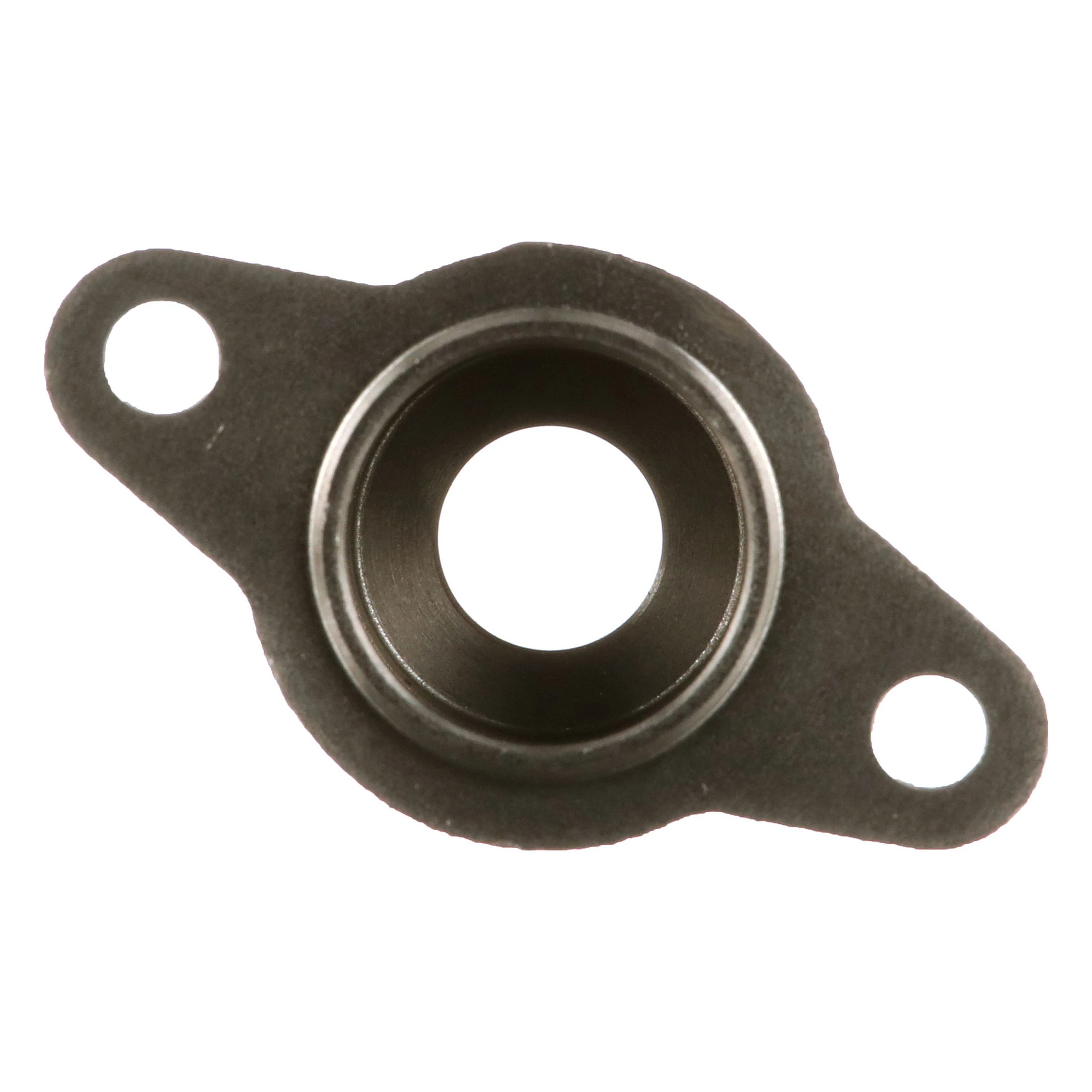 COVER | MILLER | AMEA | EN