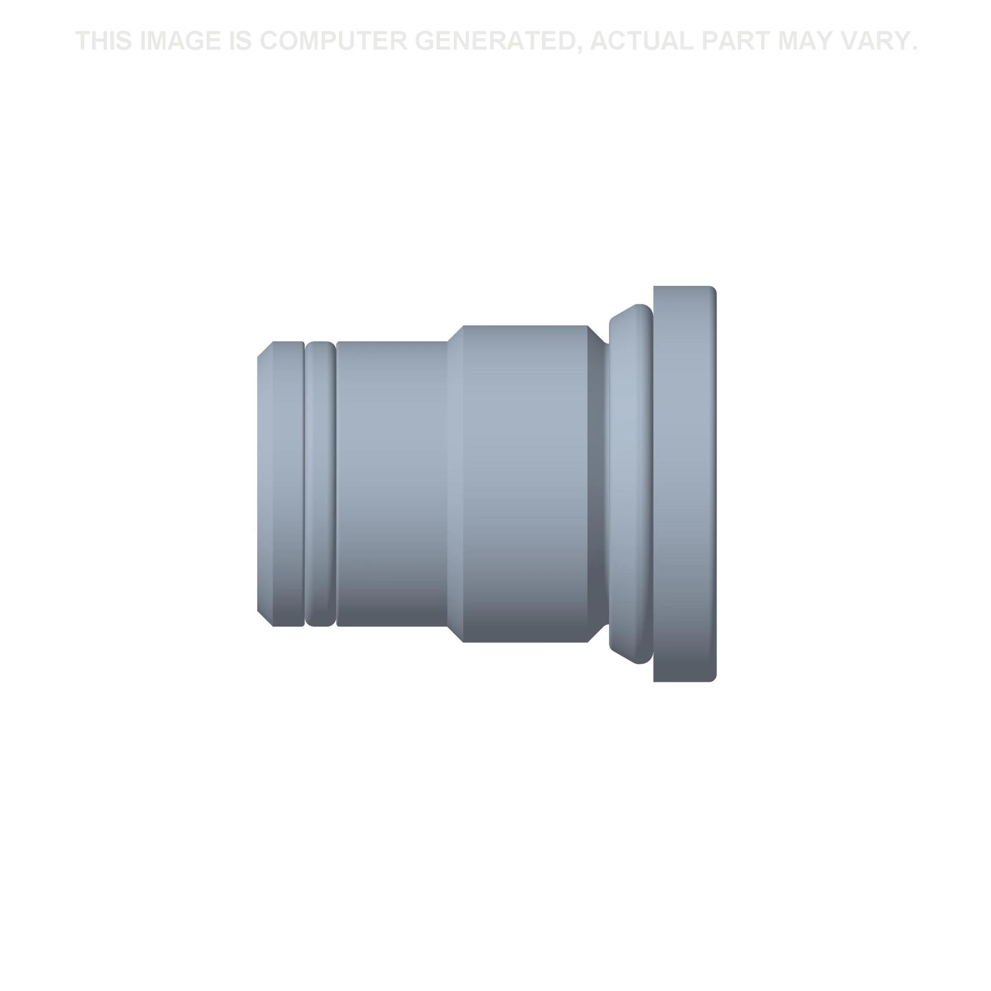 BUJÃO | CASECE | SA | PT