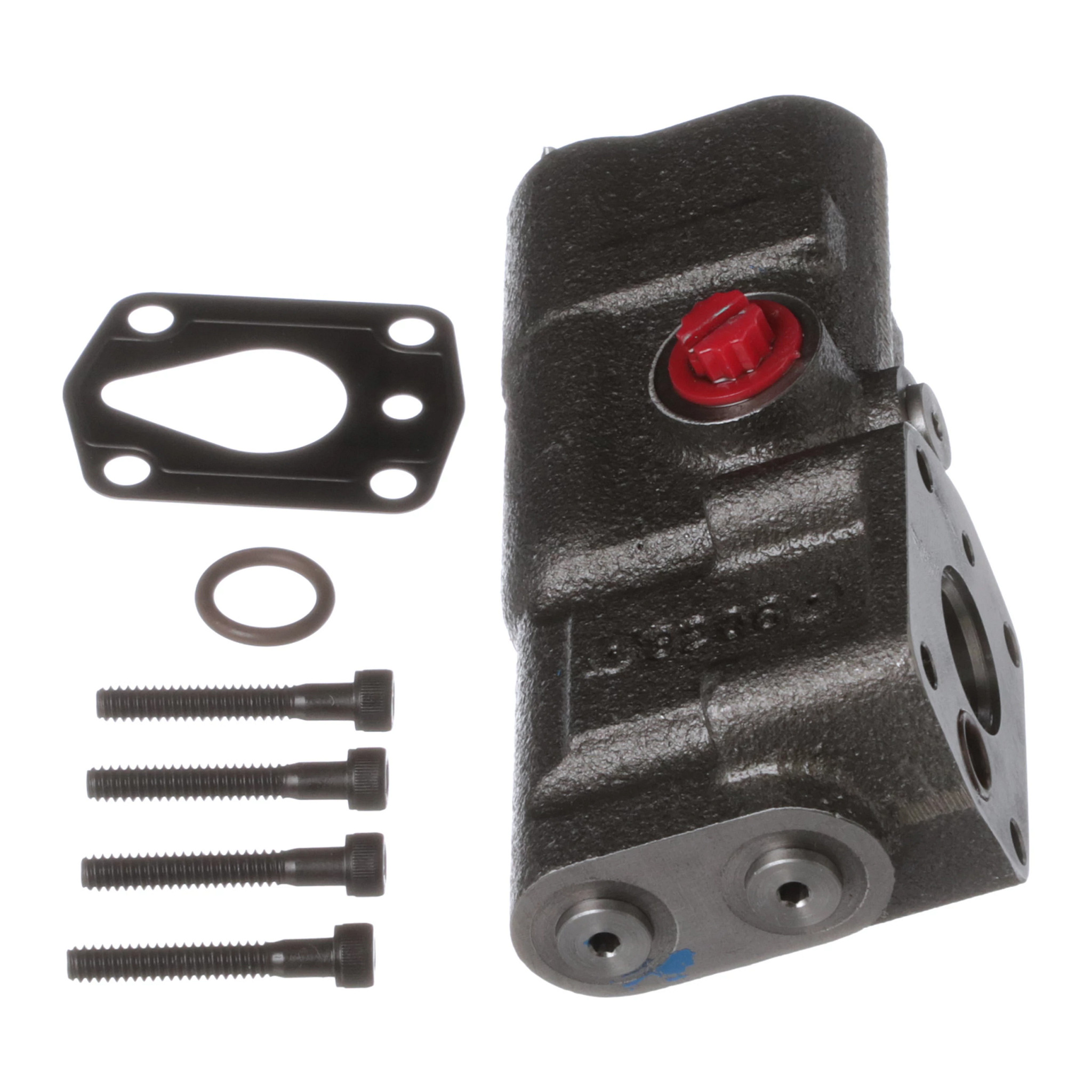 VALVE | CASEIH | EU | EN