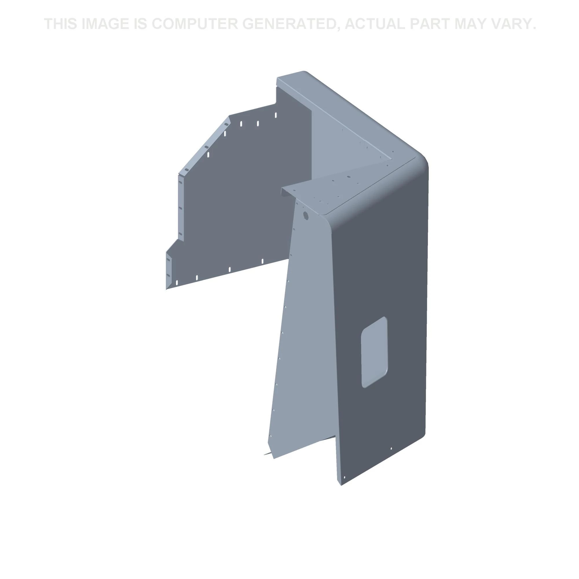 PANEL | CASEIH | ANZ | EN