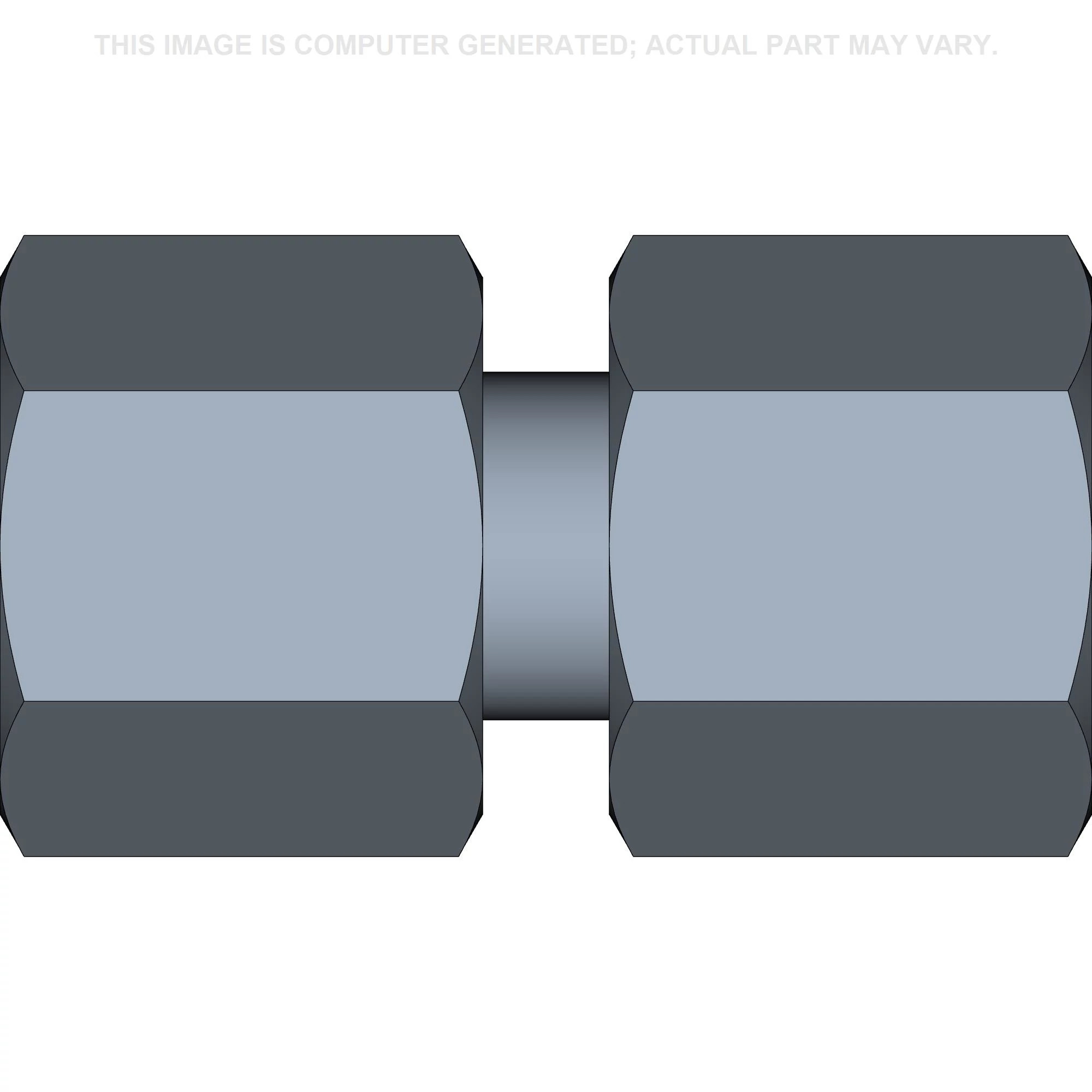 SOCKET | DEFAULT | CA | EN