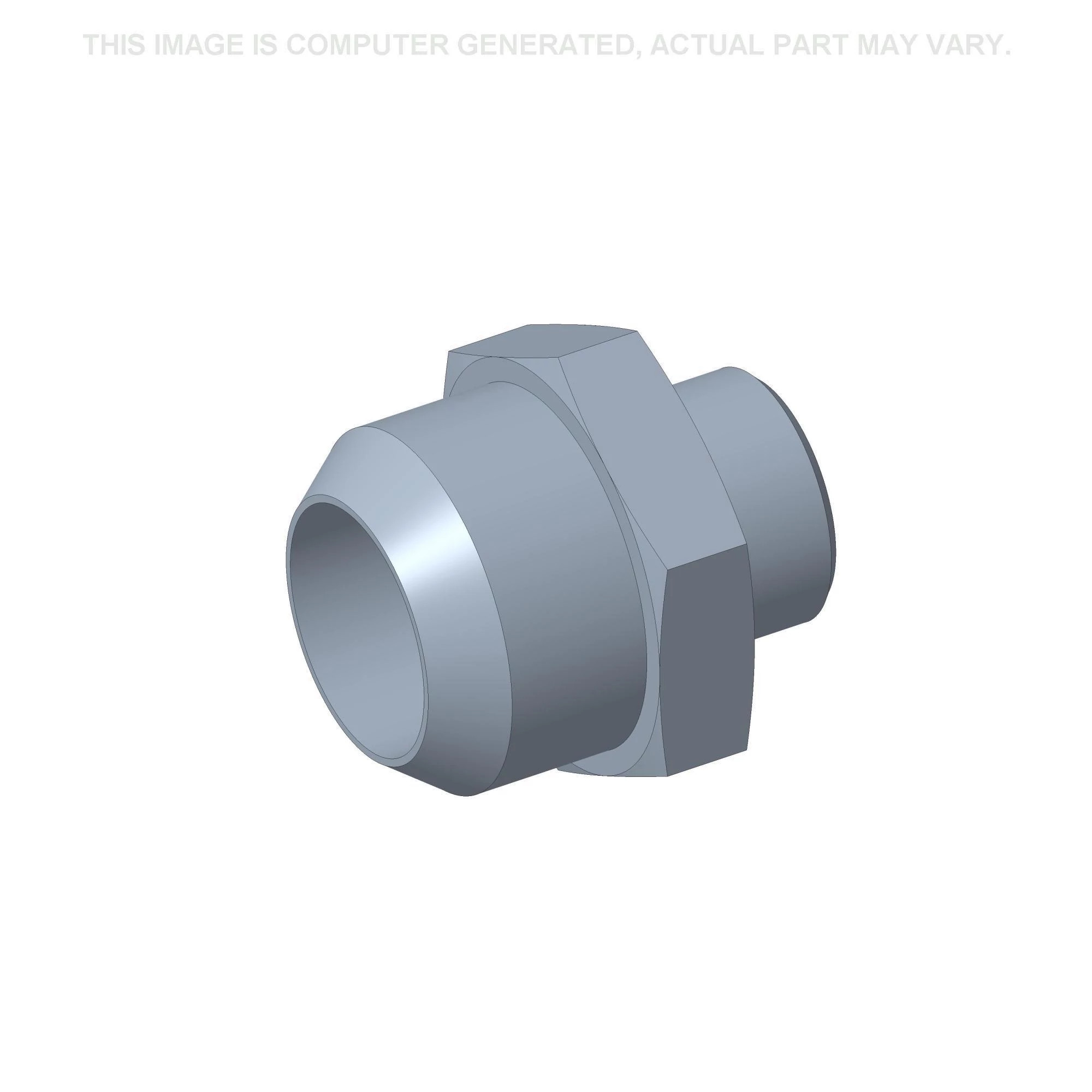 Conector Hidrául | CASECE | BR | PT
