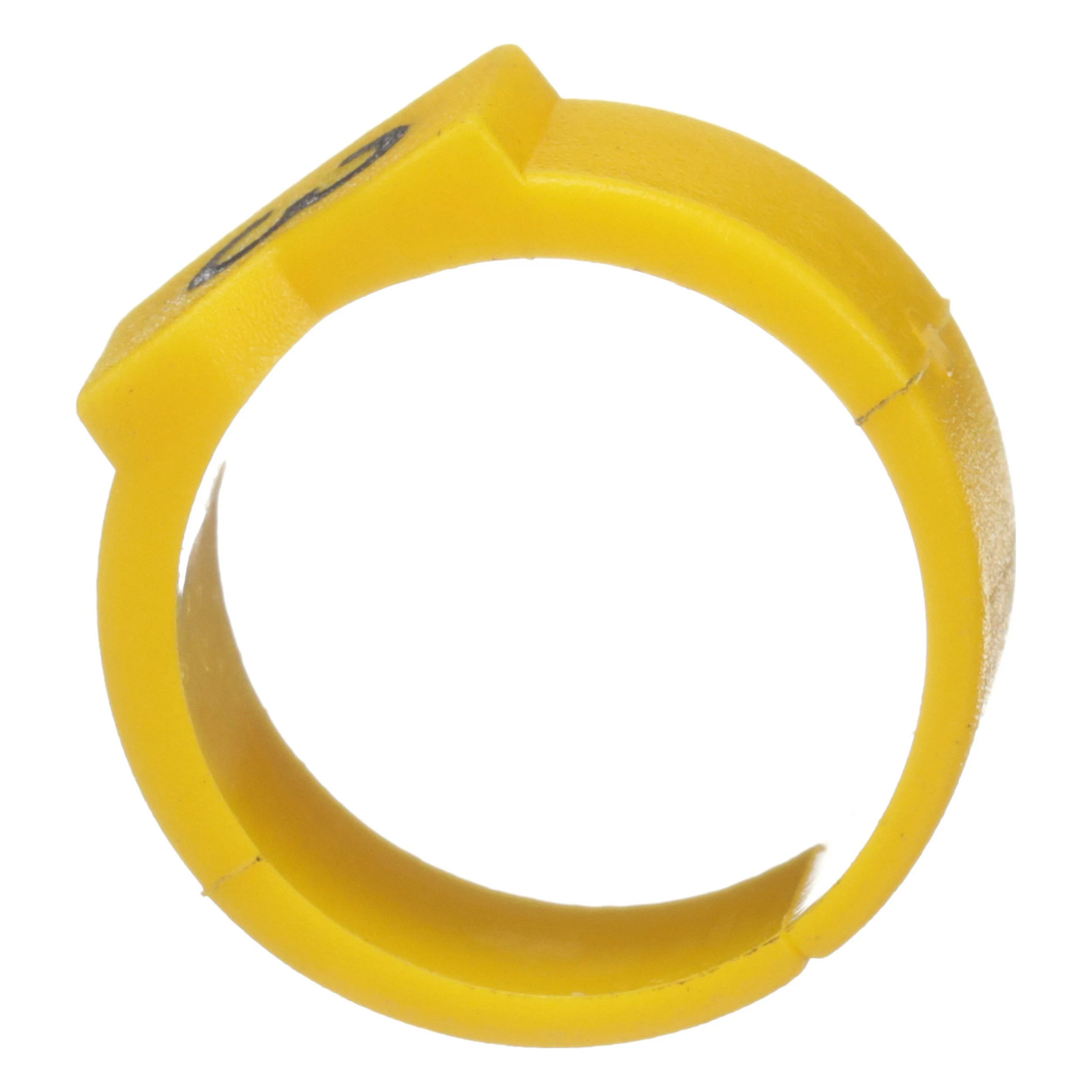 SLEEVE | FLEXICOIL | CA | EN