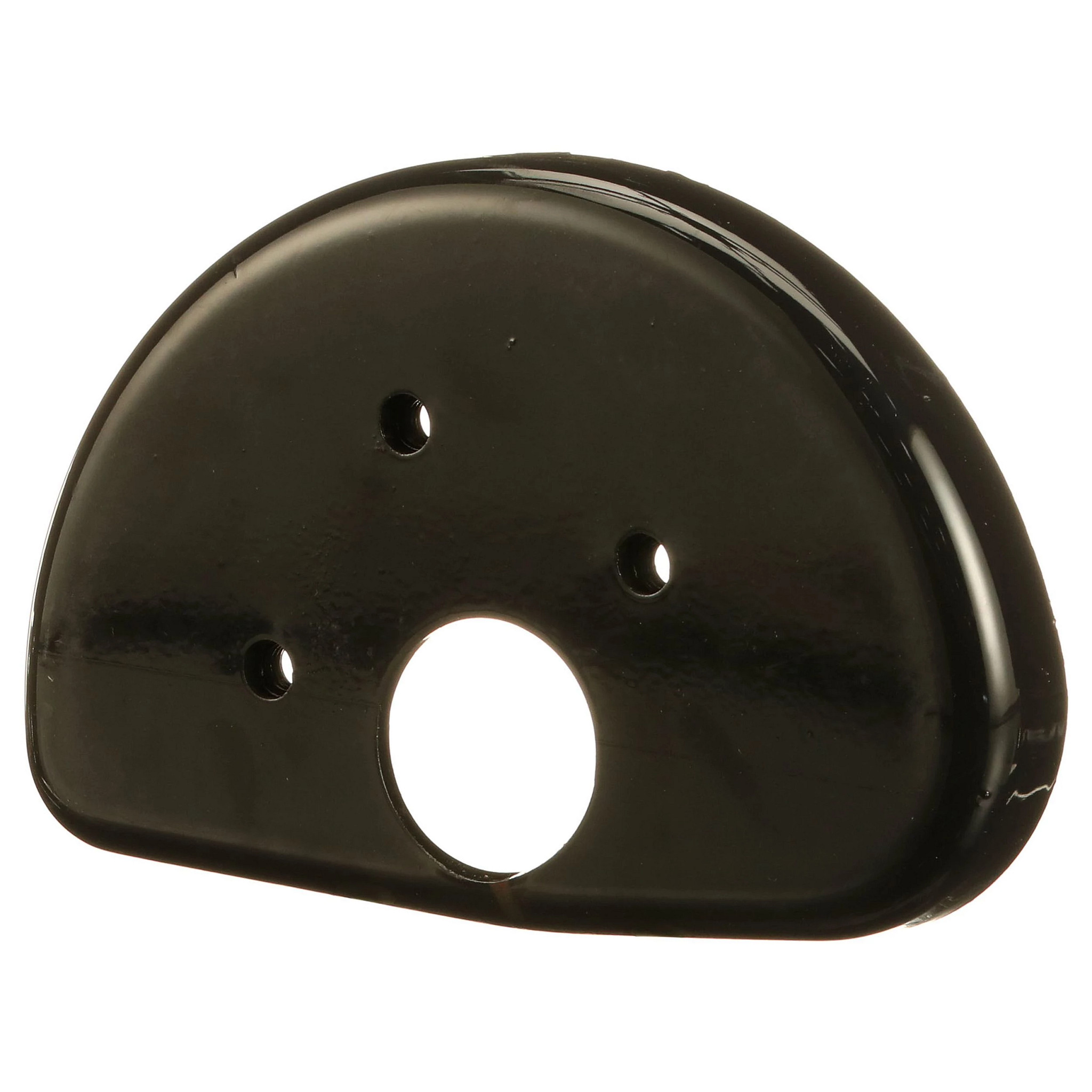 CAM | NEWHOLLANDAG | US | EN