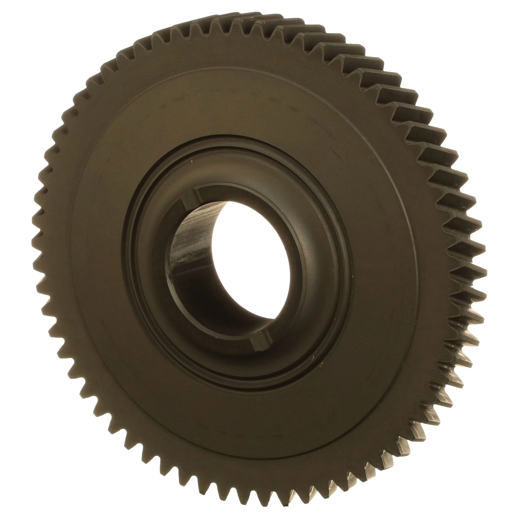 GEAR | CASEIH | ANZ | EN