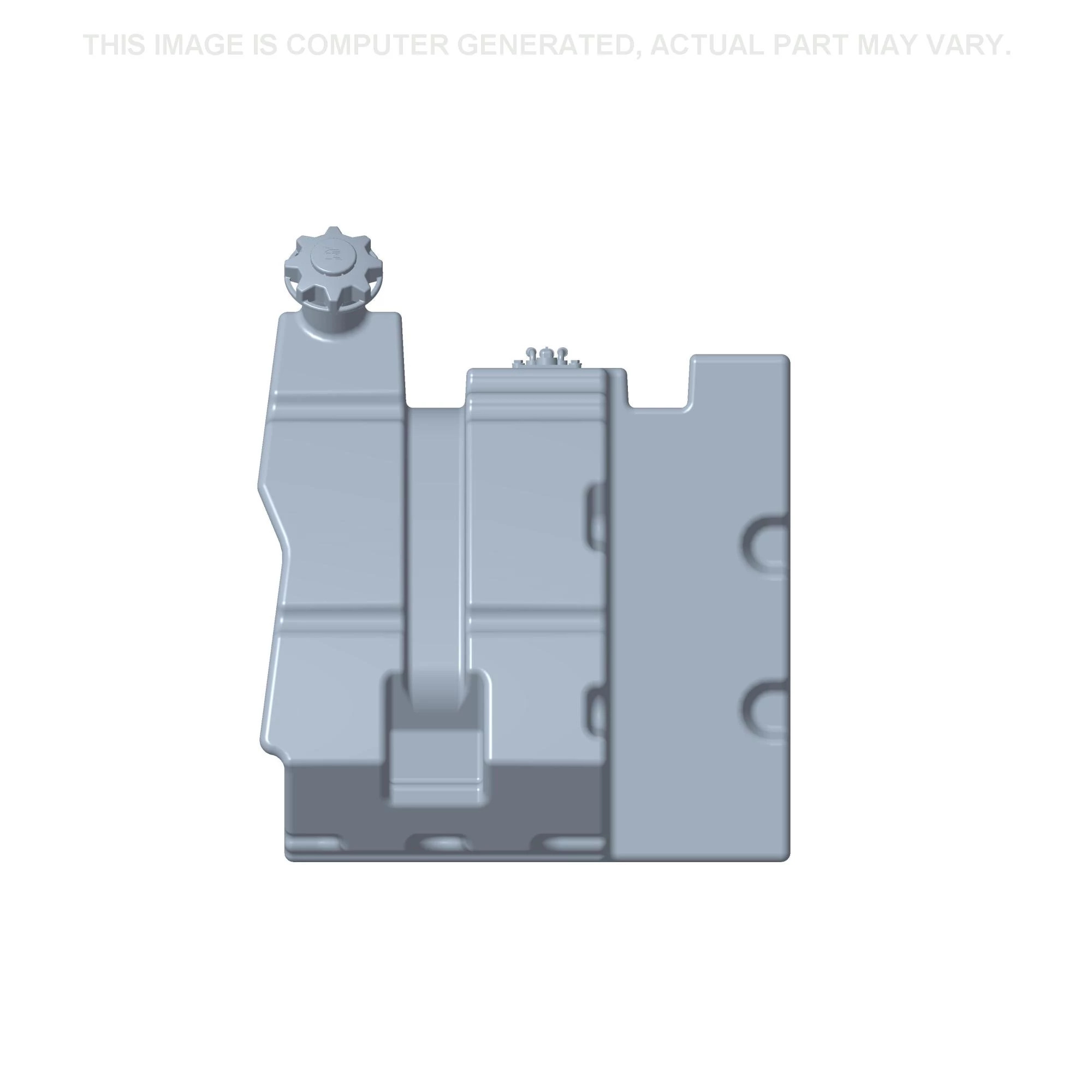 FUEL TANK | CASECE | CA | EN