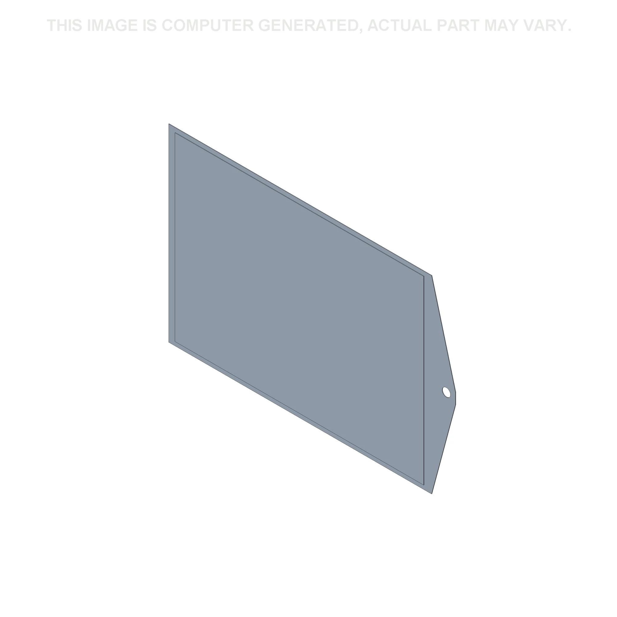 Cover | NEWHOLLANDAG | US | EN