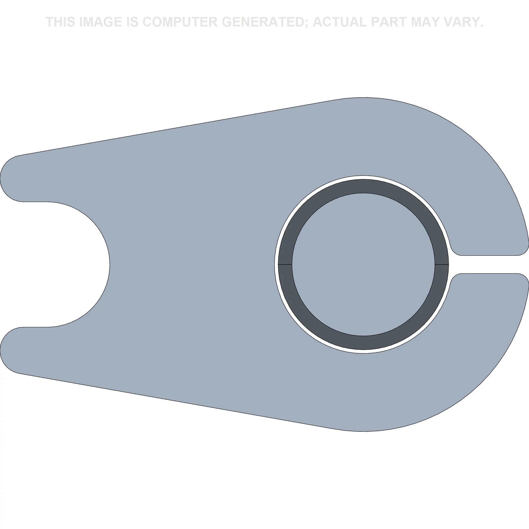 PIN | CASEIH | IE | EN