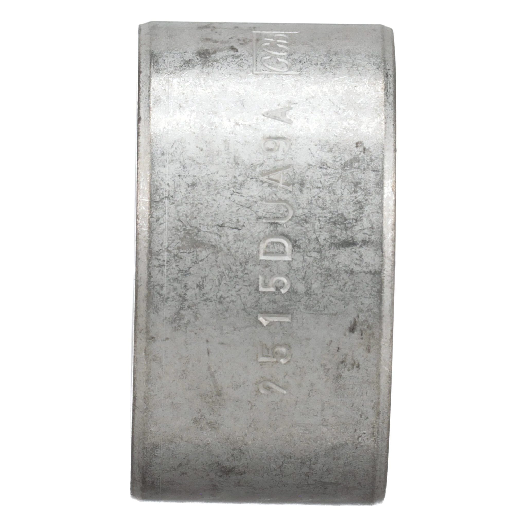 Bushing