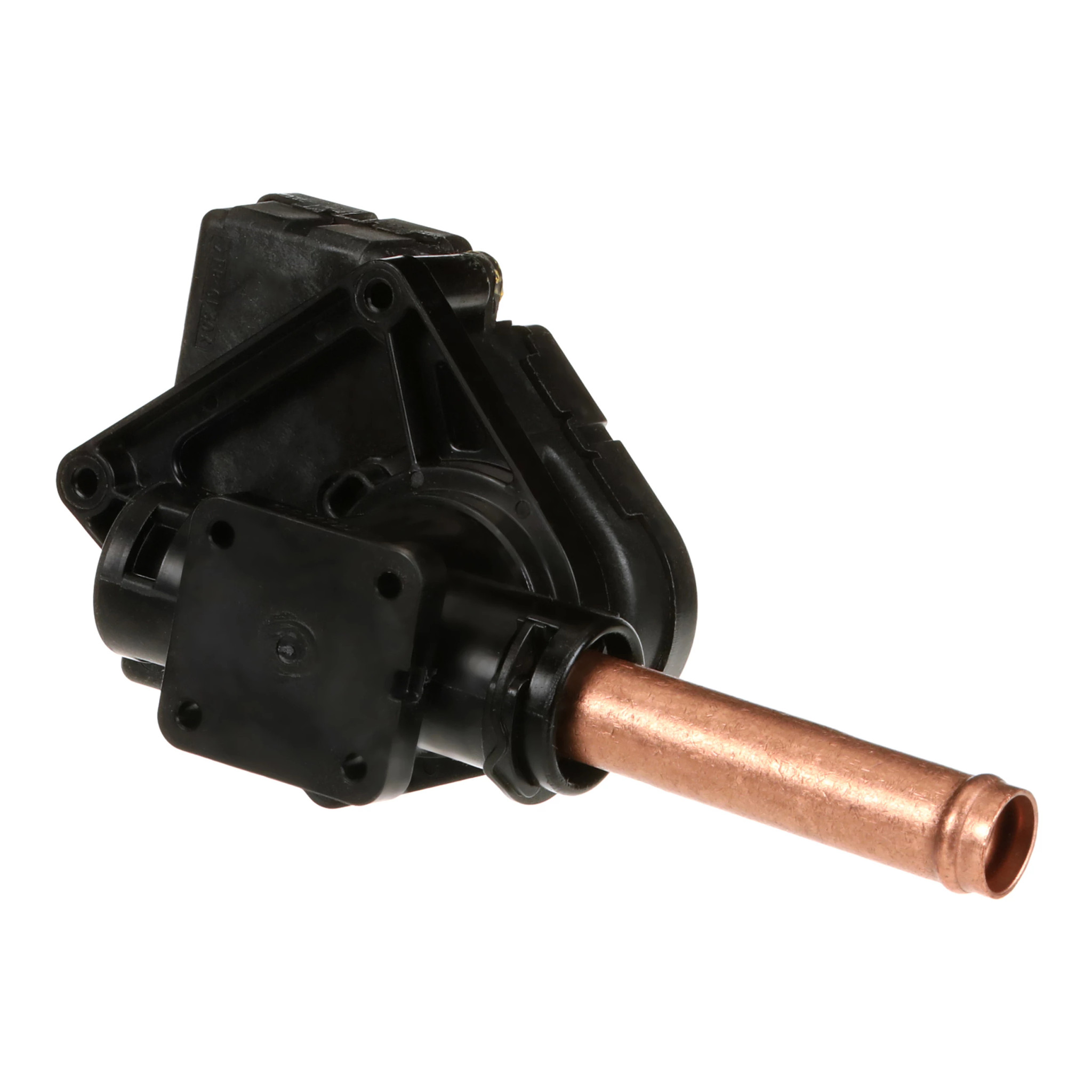 Soupape De Chauffage | CASEIH | CA | FR