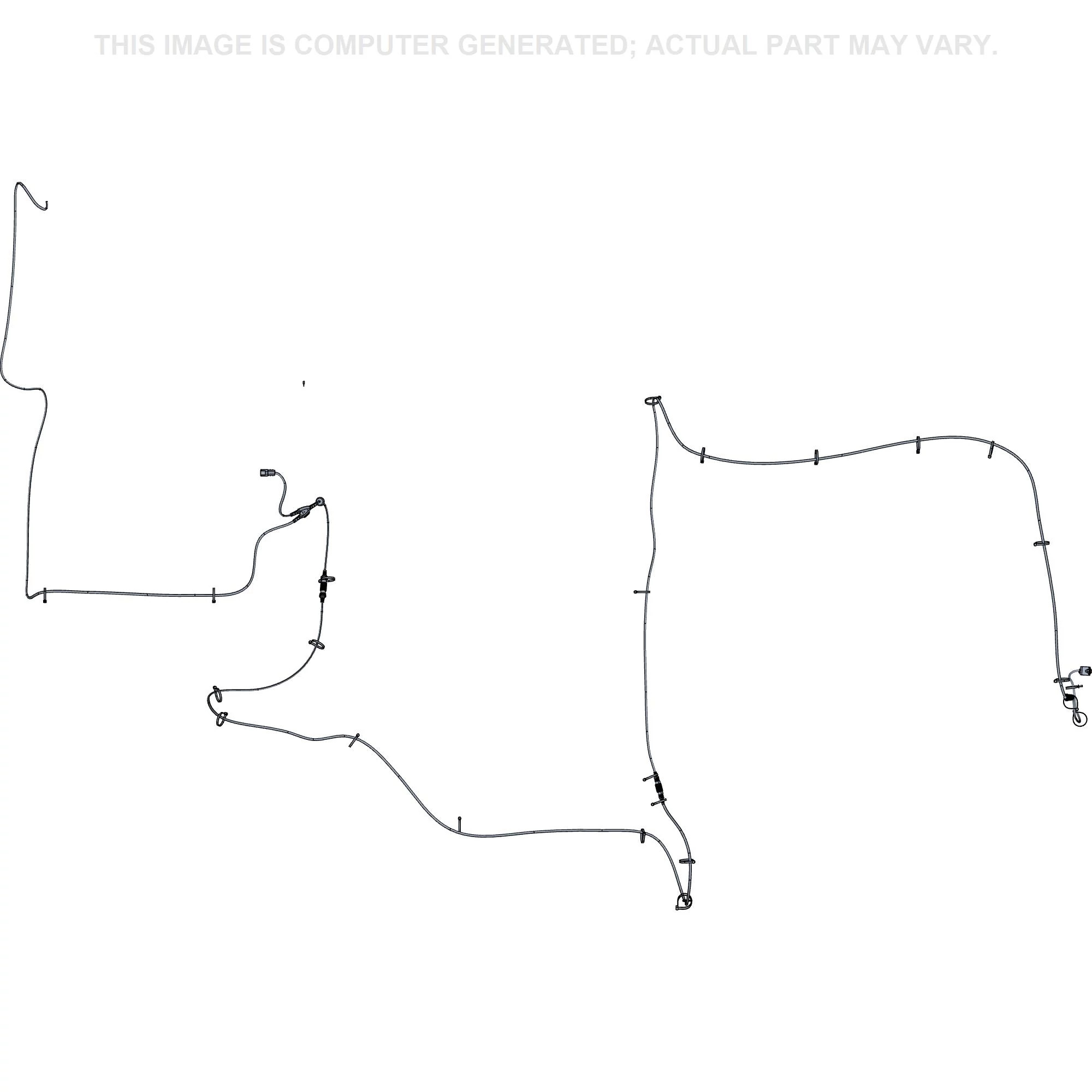 CONSTRUCTION DIA | MILLER | ANZ | EN