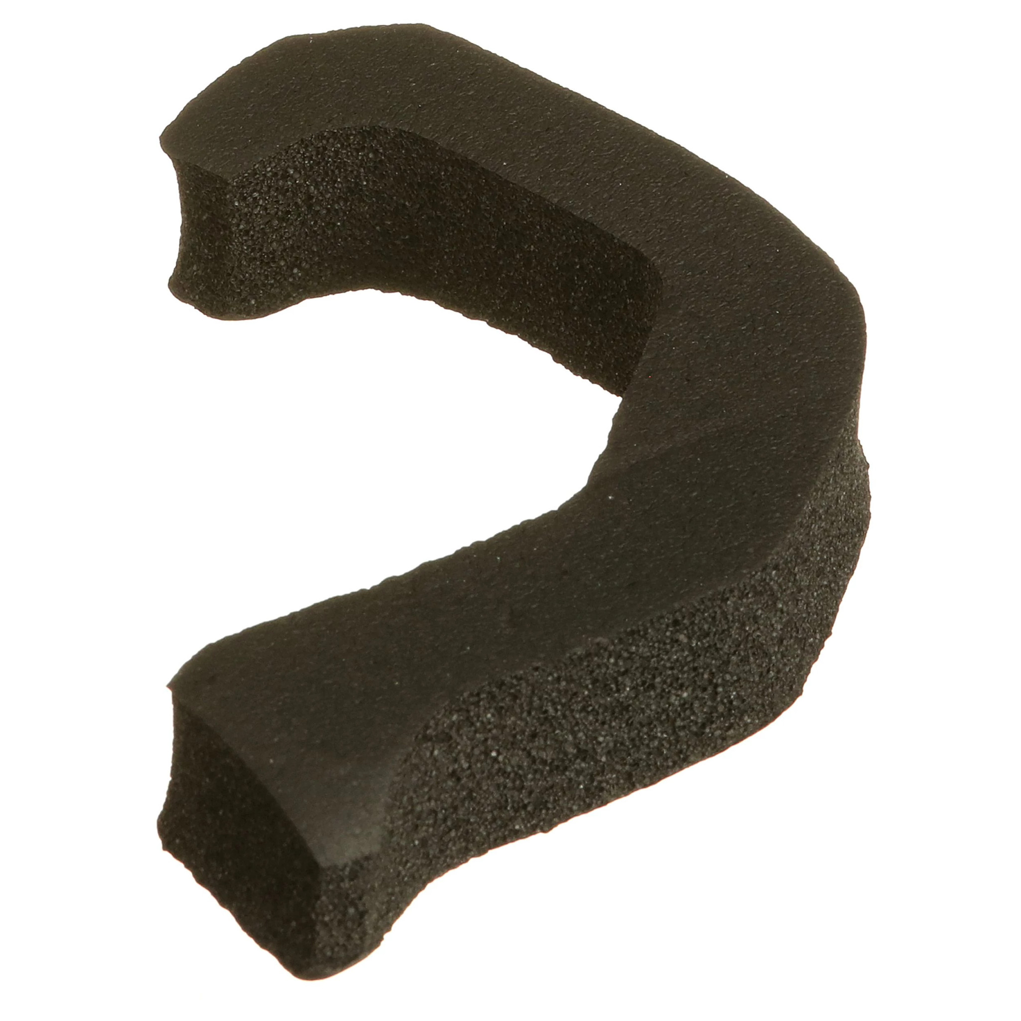 GUARNIZIONE, TENUTA | CASEIH | EU | EN