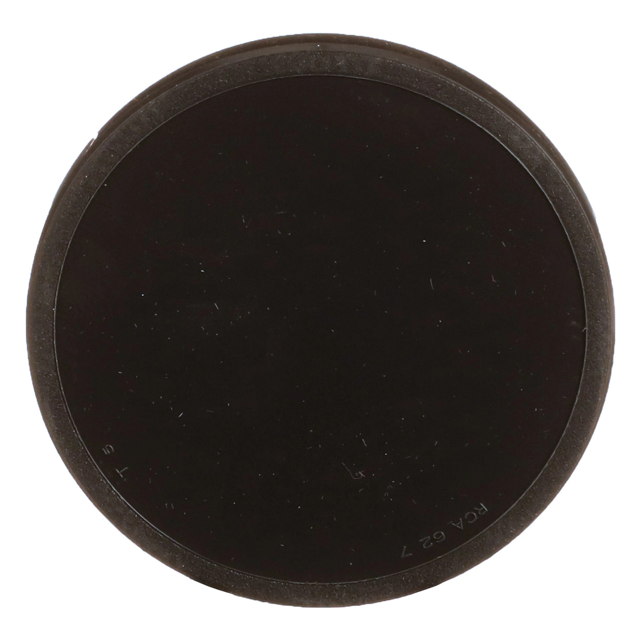 PLUG | NEWHOLLANDAG | US | EN