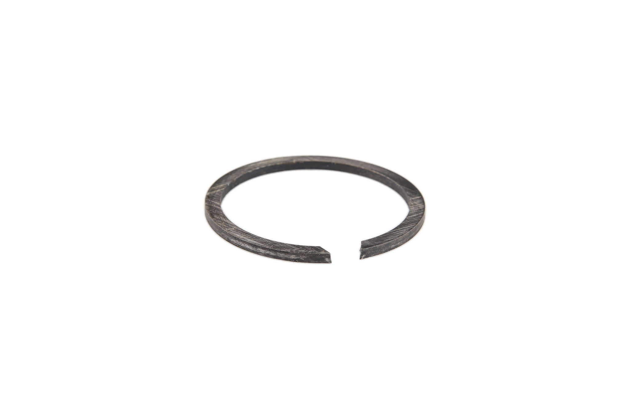 Snap Ring | CASEIH | US | EN