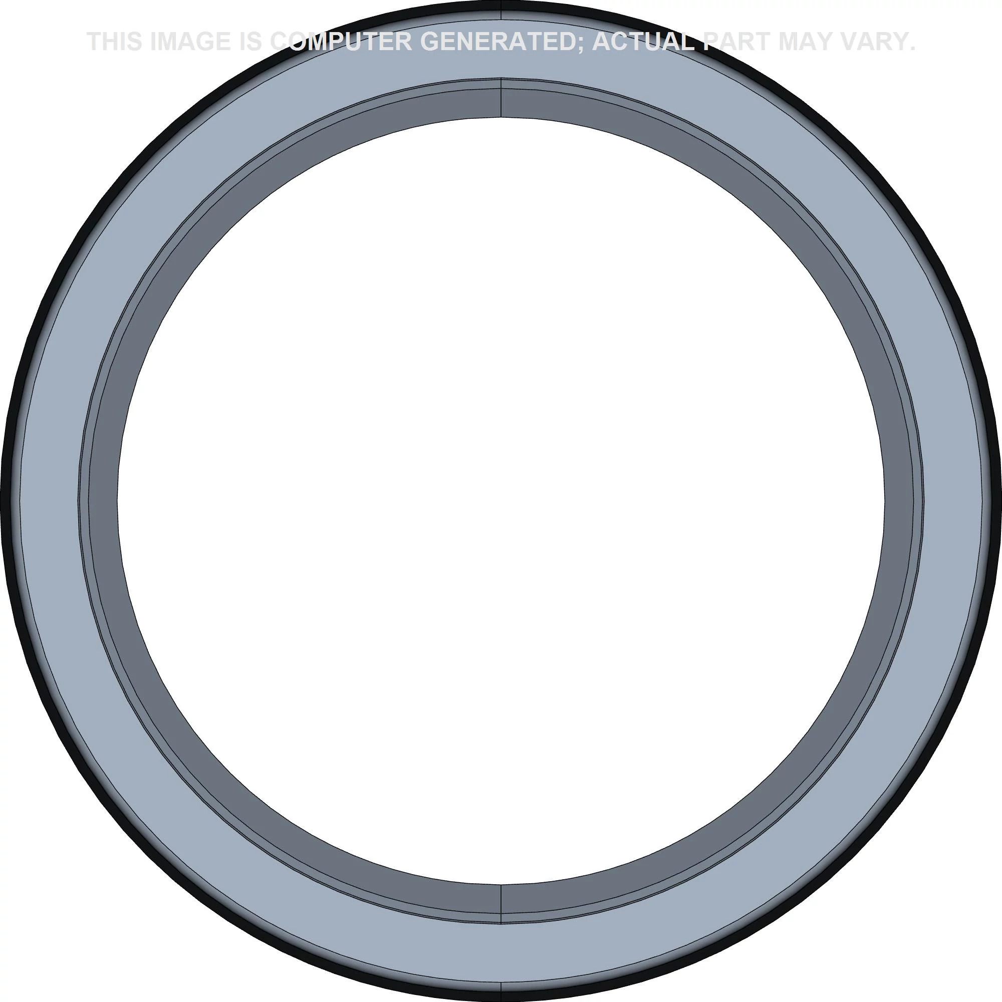 JOINT D'HUILE | NEWHOLLANDAG | FR | FR