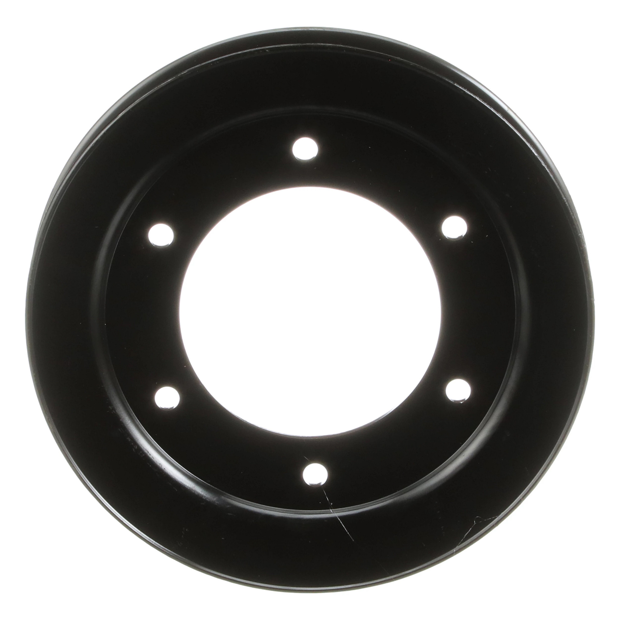PULLEY | NEWHOLLANDAG | US | EN