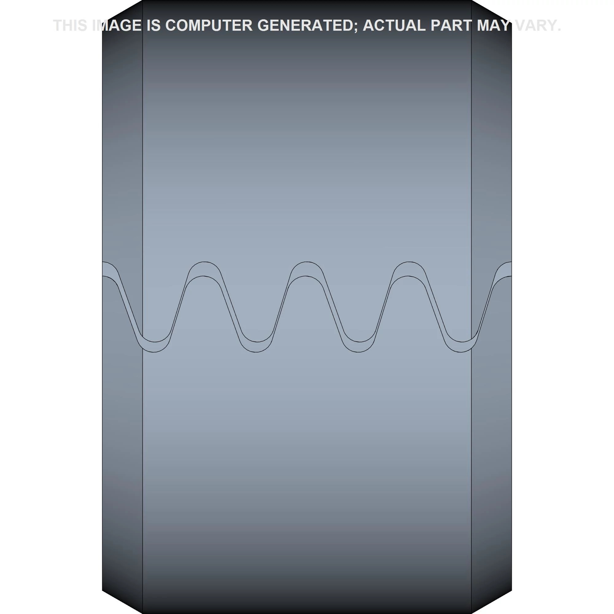 BAGUE | CASEIH | FR | FR