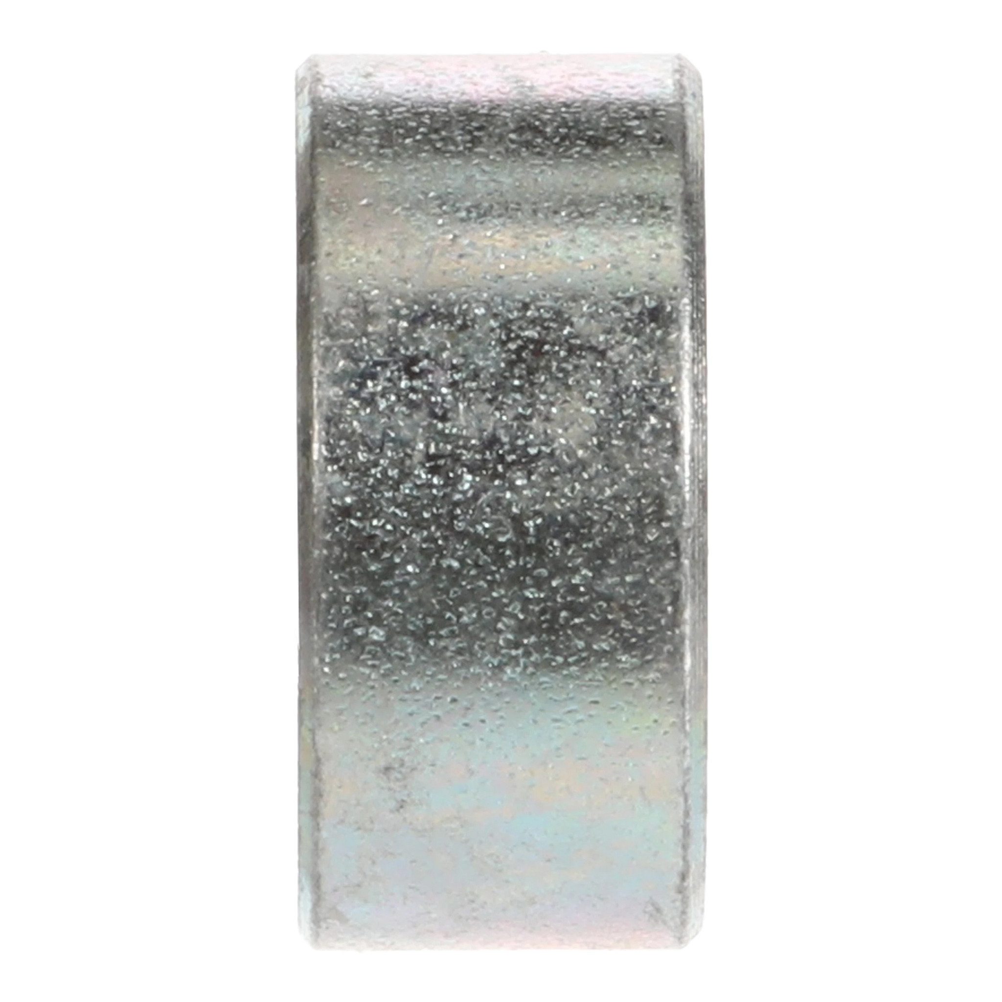 SPACER | MILLER | US | EN