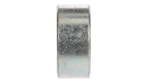 SPACER | NEWHOLLANDCE | US | EN