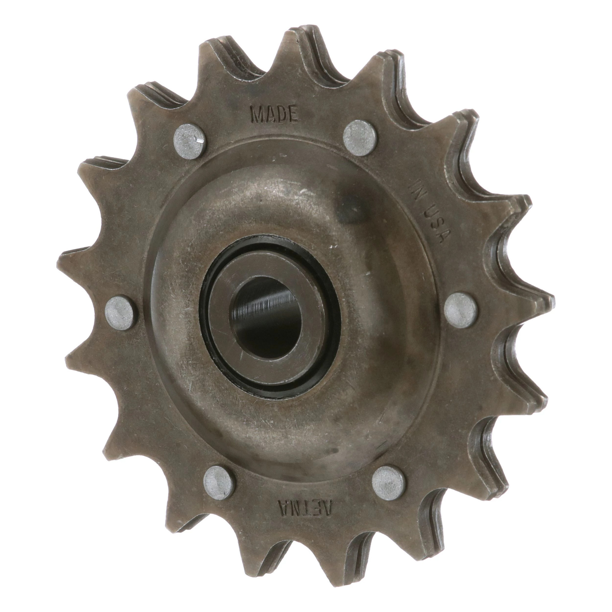 Piñón - 17 dientes | NEWHOLLANDAG | ES | ES