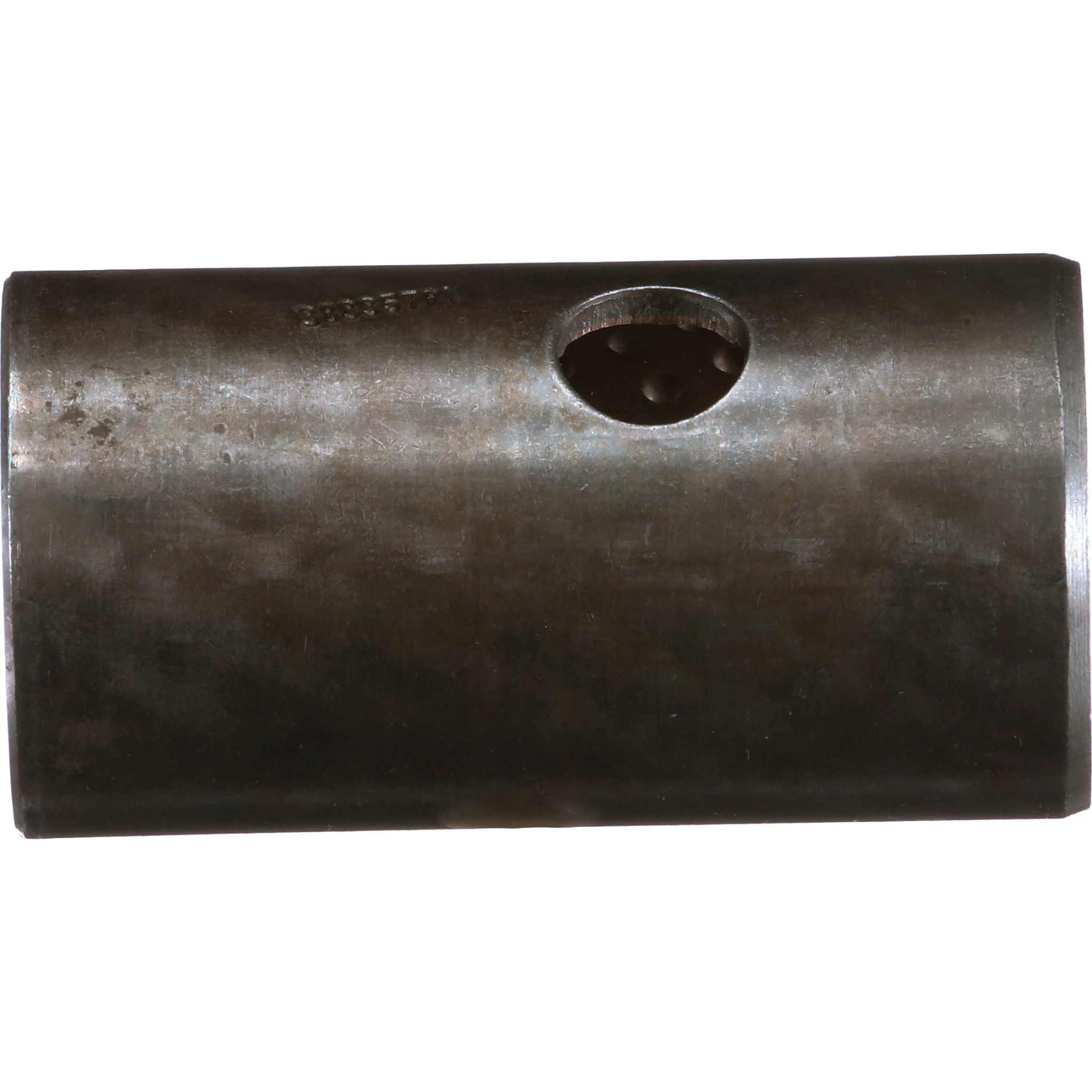 BUSHING | DEFAULT | GB | EN