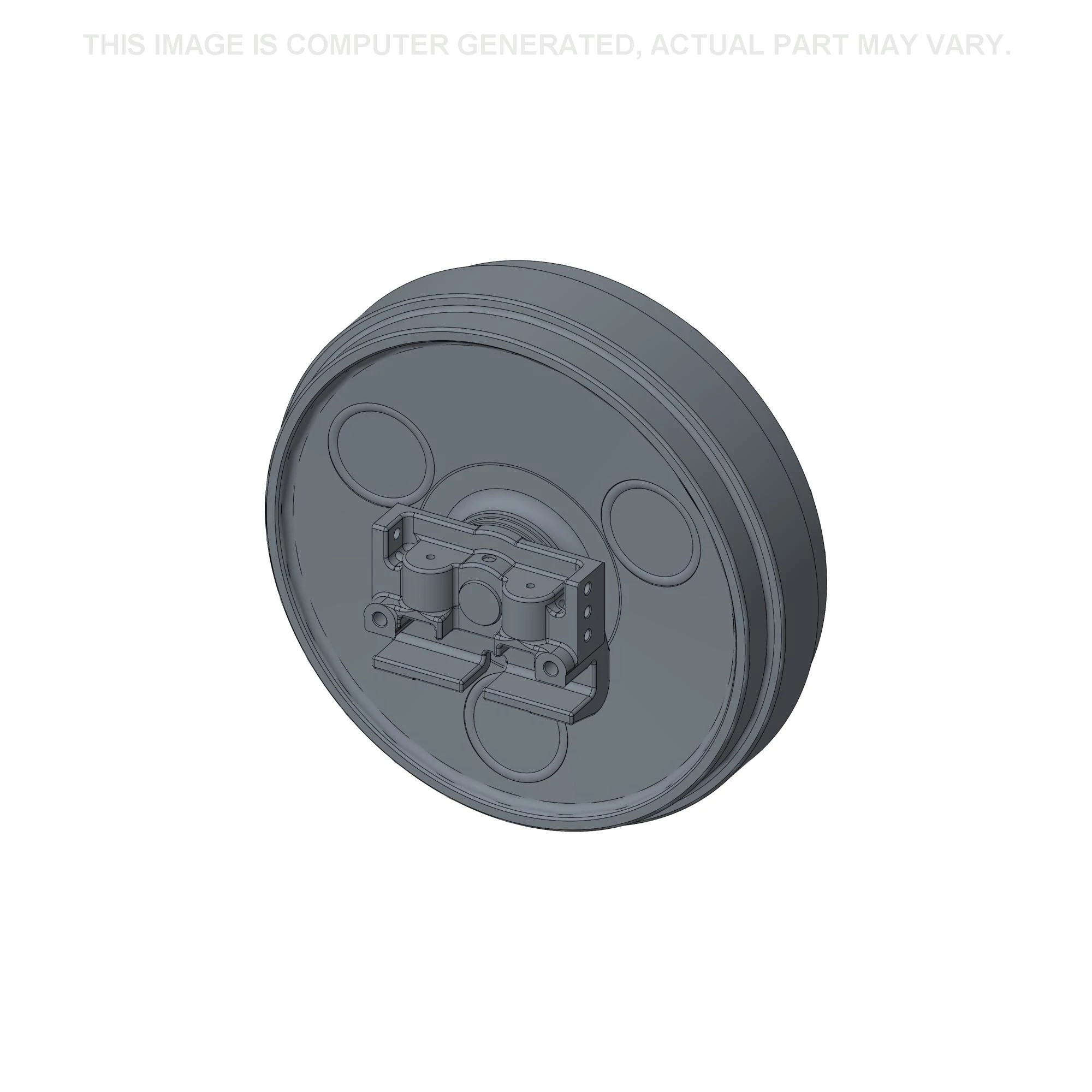 STRAMMERHJUL | DEFAULT | EU | ES