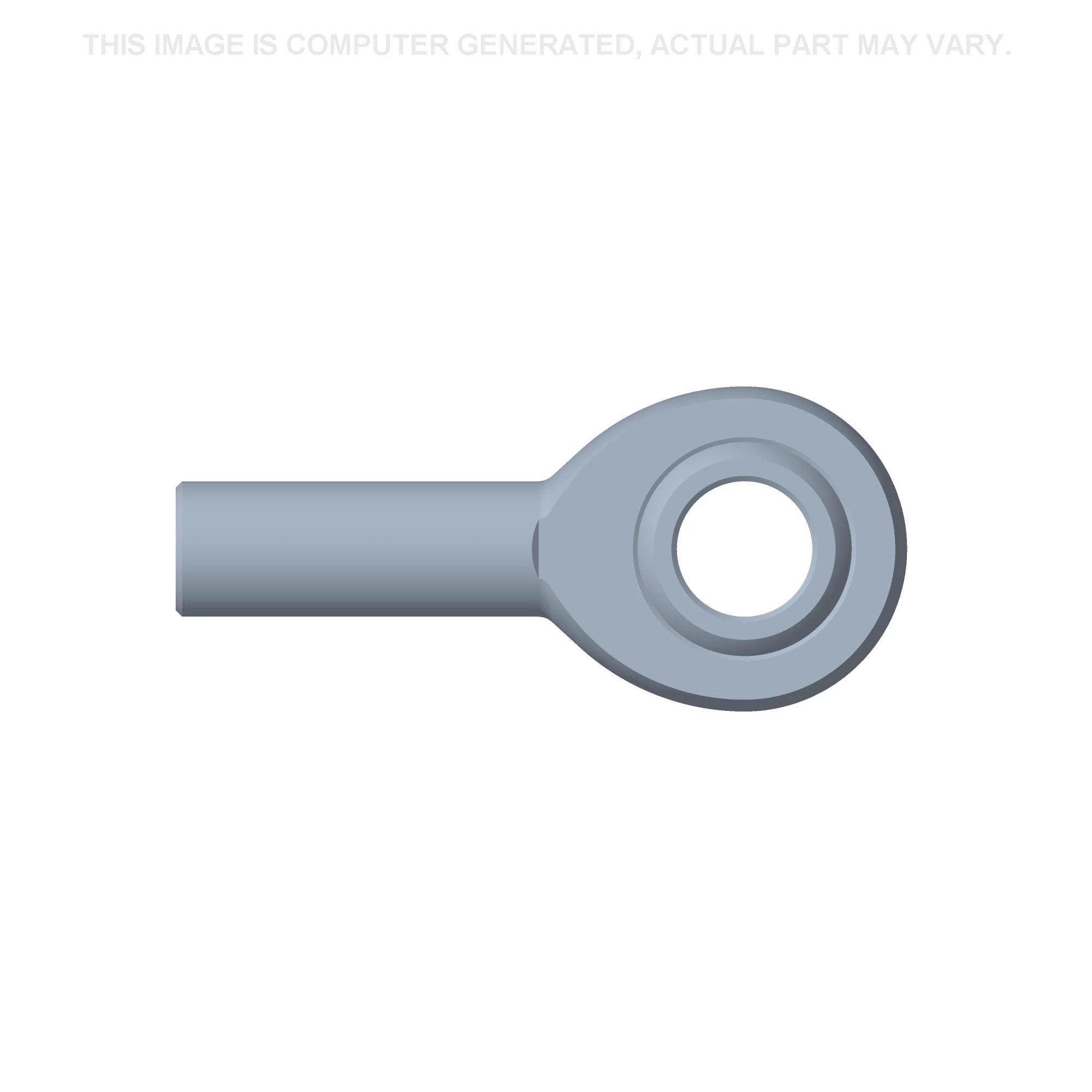 BALL JOINT HEAD | CASEIH | US | EN