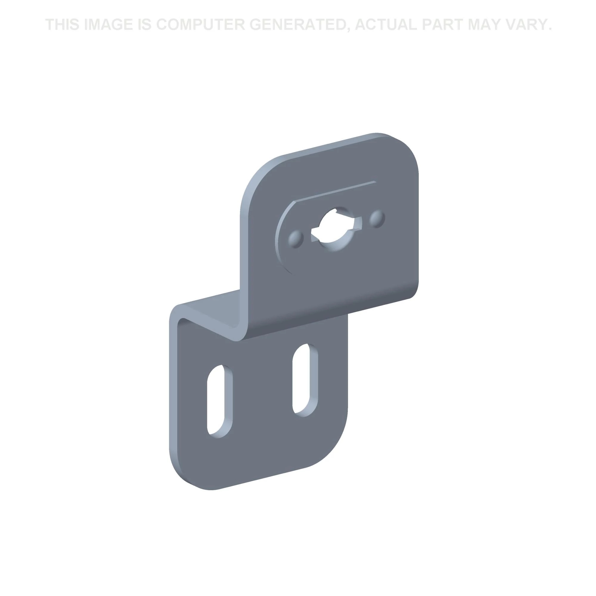 SUPPORT | CASECE | CA | EN