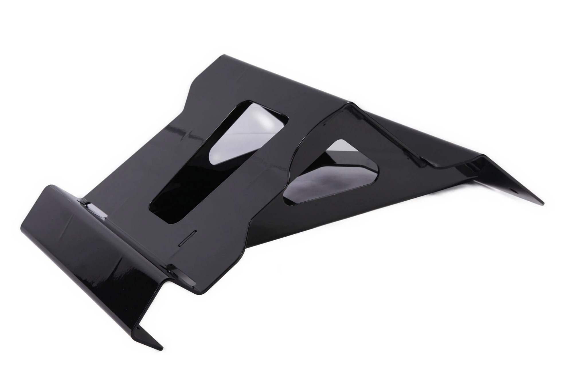 BRACKET | CASEIH | EU | RU