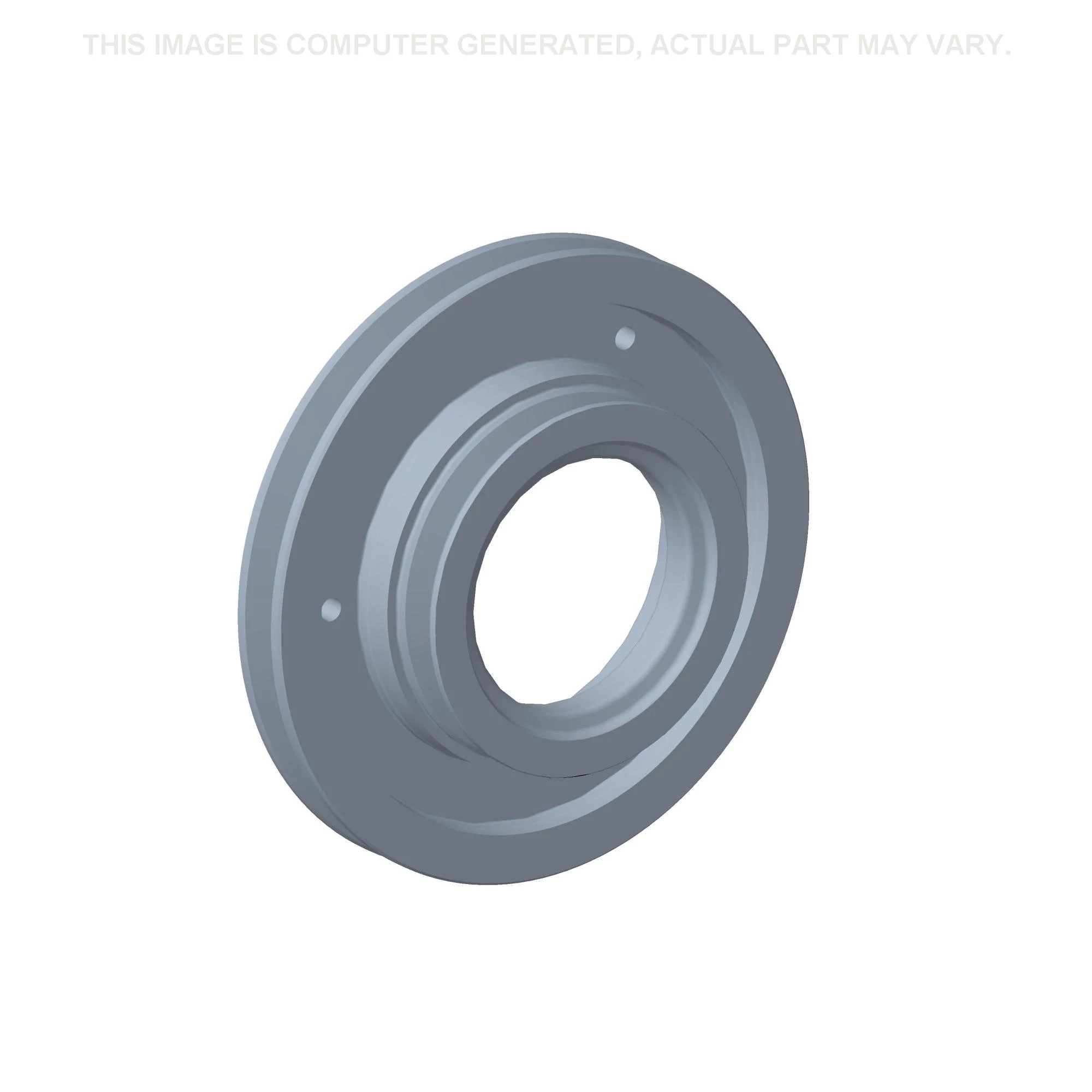 PULLEY | CASEIH | US | EN