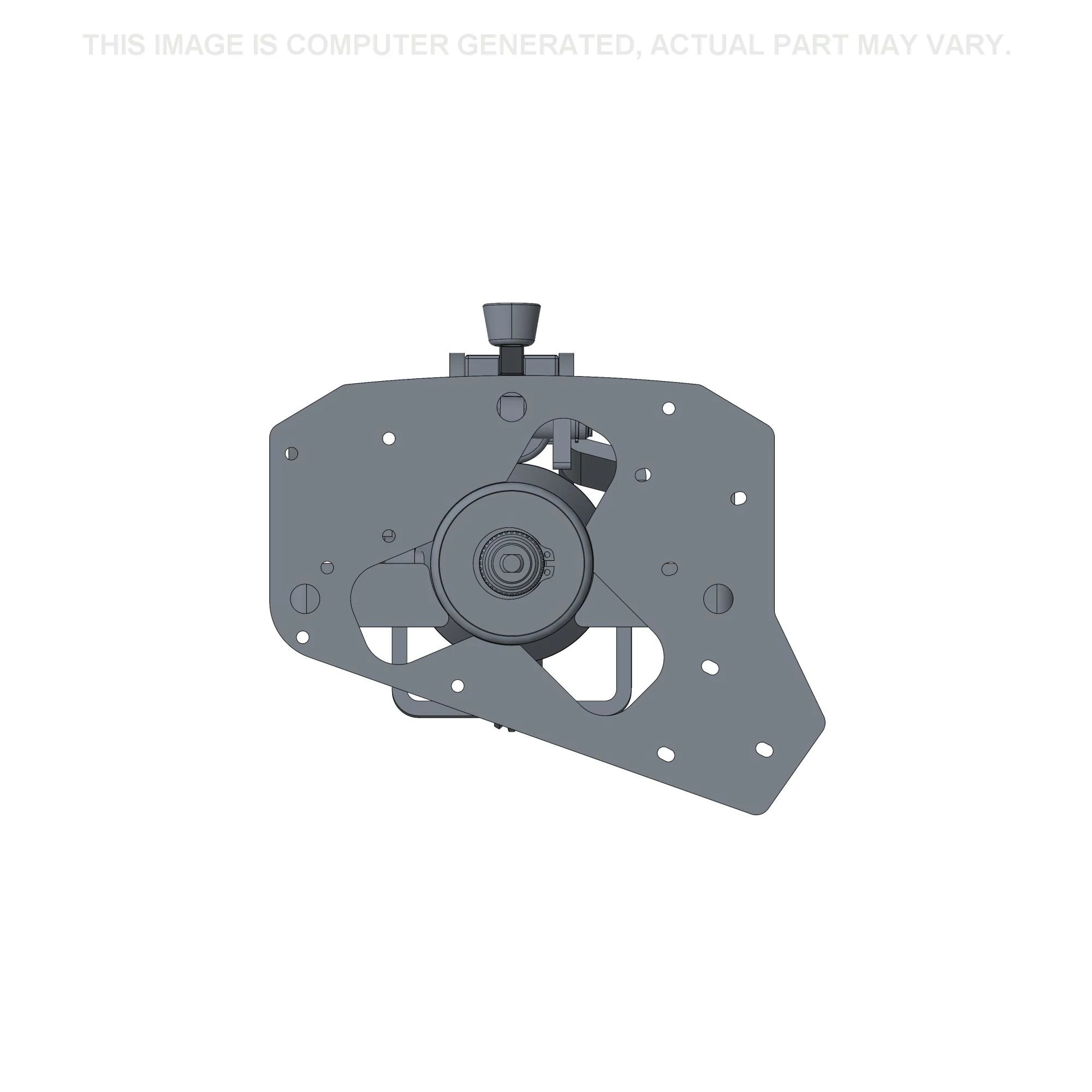 STEERING COLUMN | NEWHOLLANDCE | ANZ | EN
