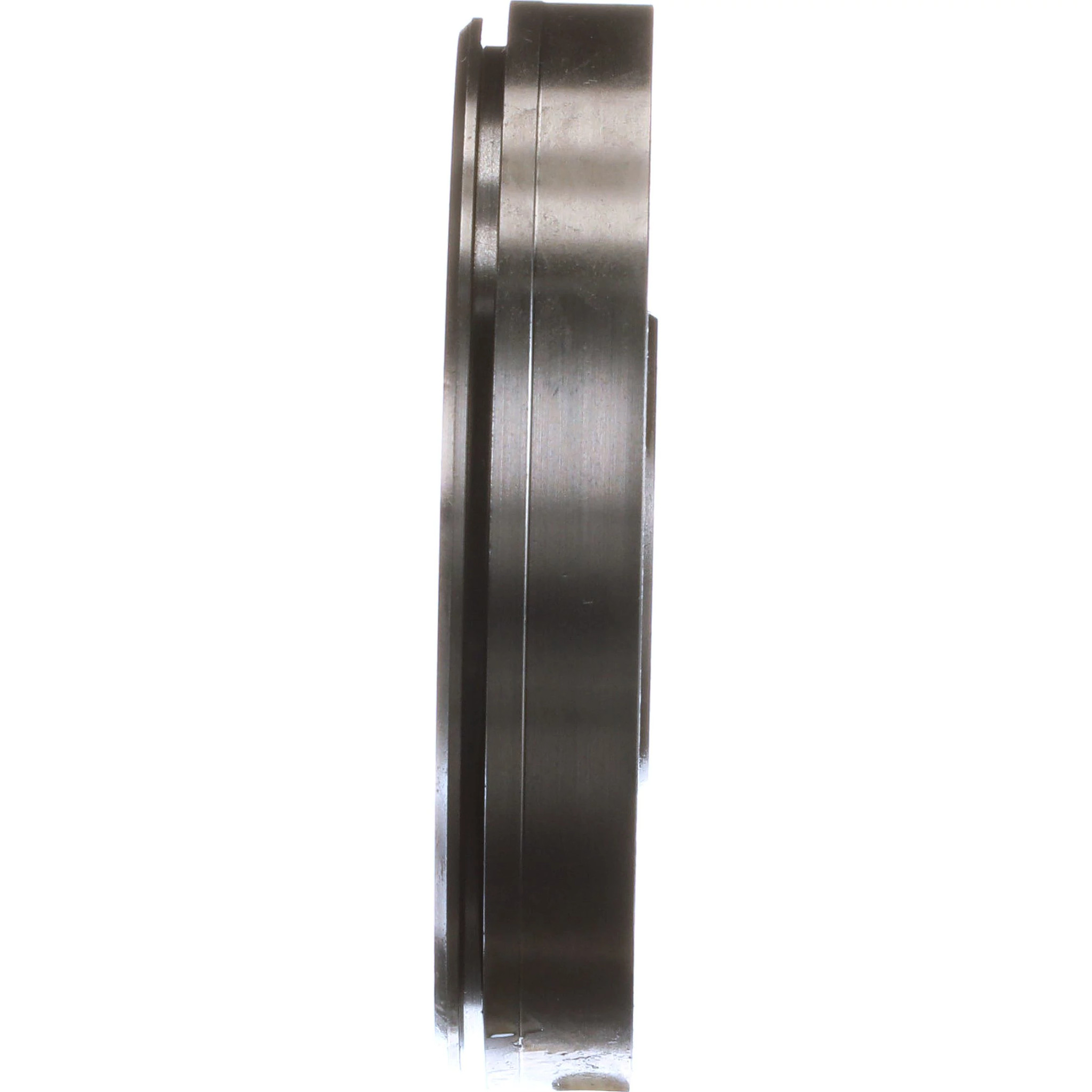 PISTON | CASEIH | US | EN