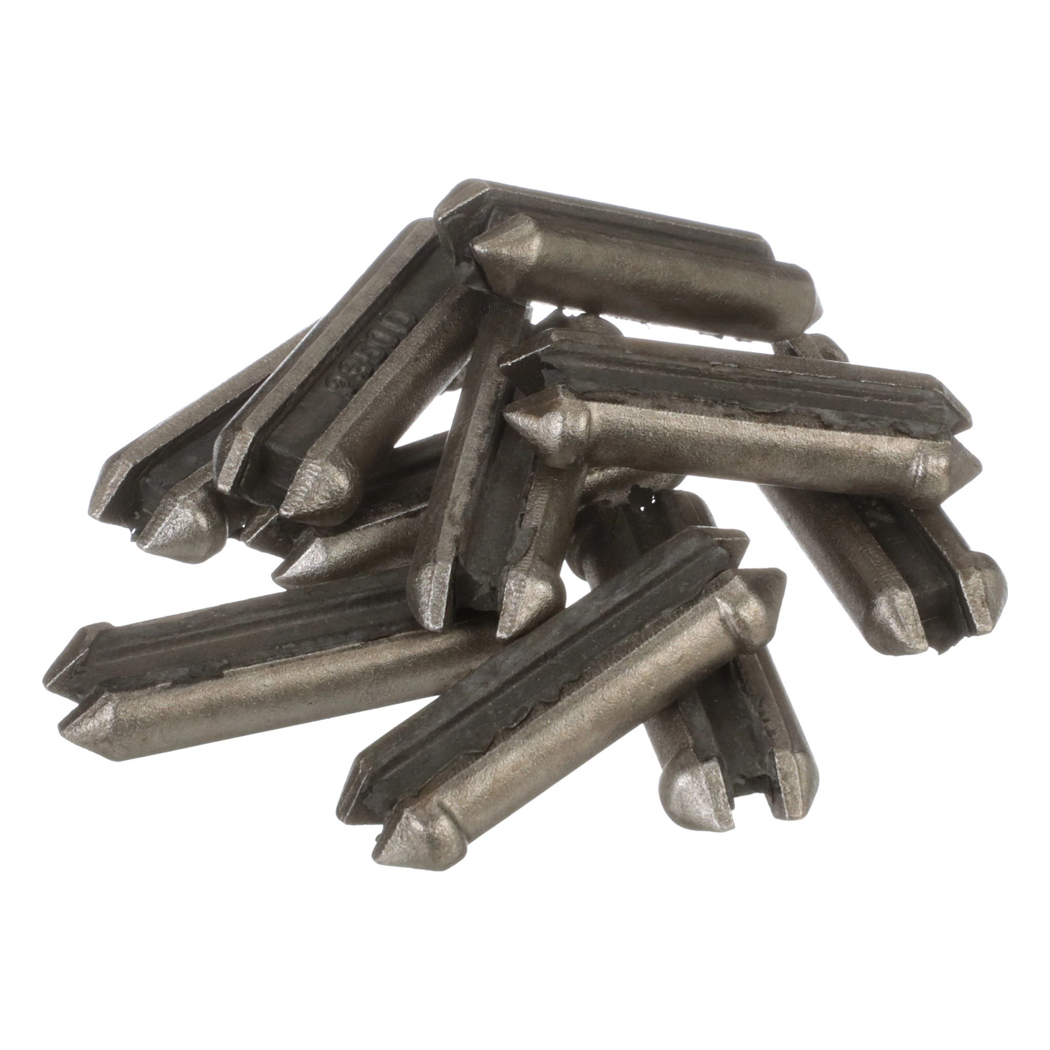 H&L-Style Bucket Tooth Pin | CASEIH | US | EN