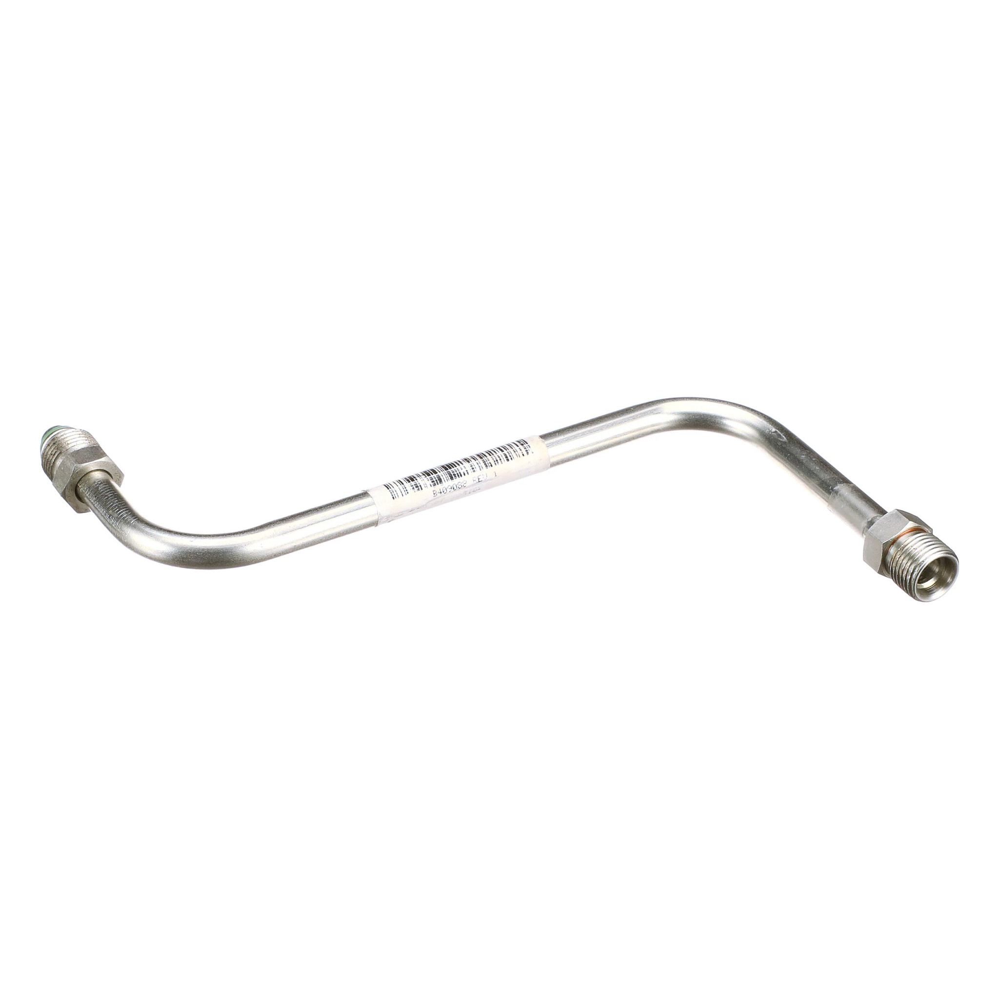 TUBE | NEWHOLLANDAG | FR | FR