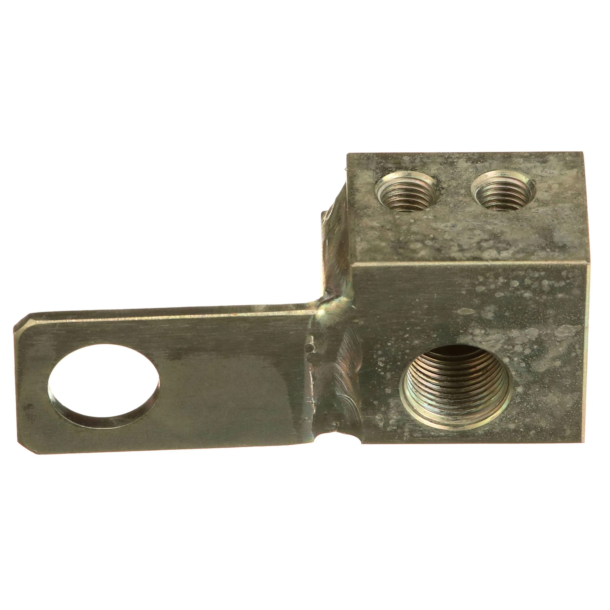 SUPPORT | NEWHOLLANDAG | CA | FR