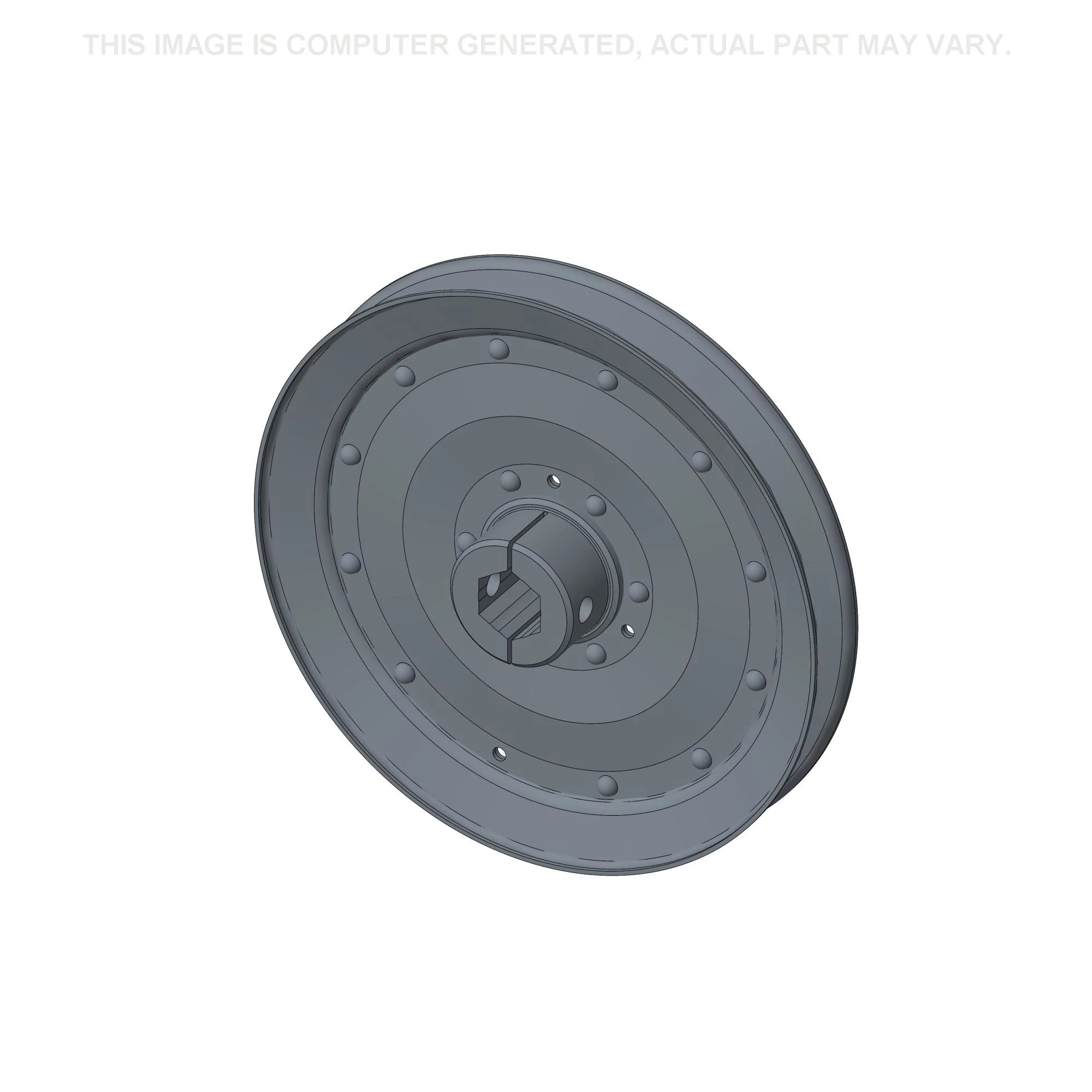 418093A1 | POLIA | Case IH | E-commerce CNH Industrial