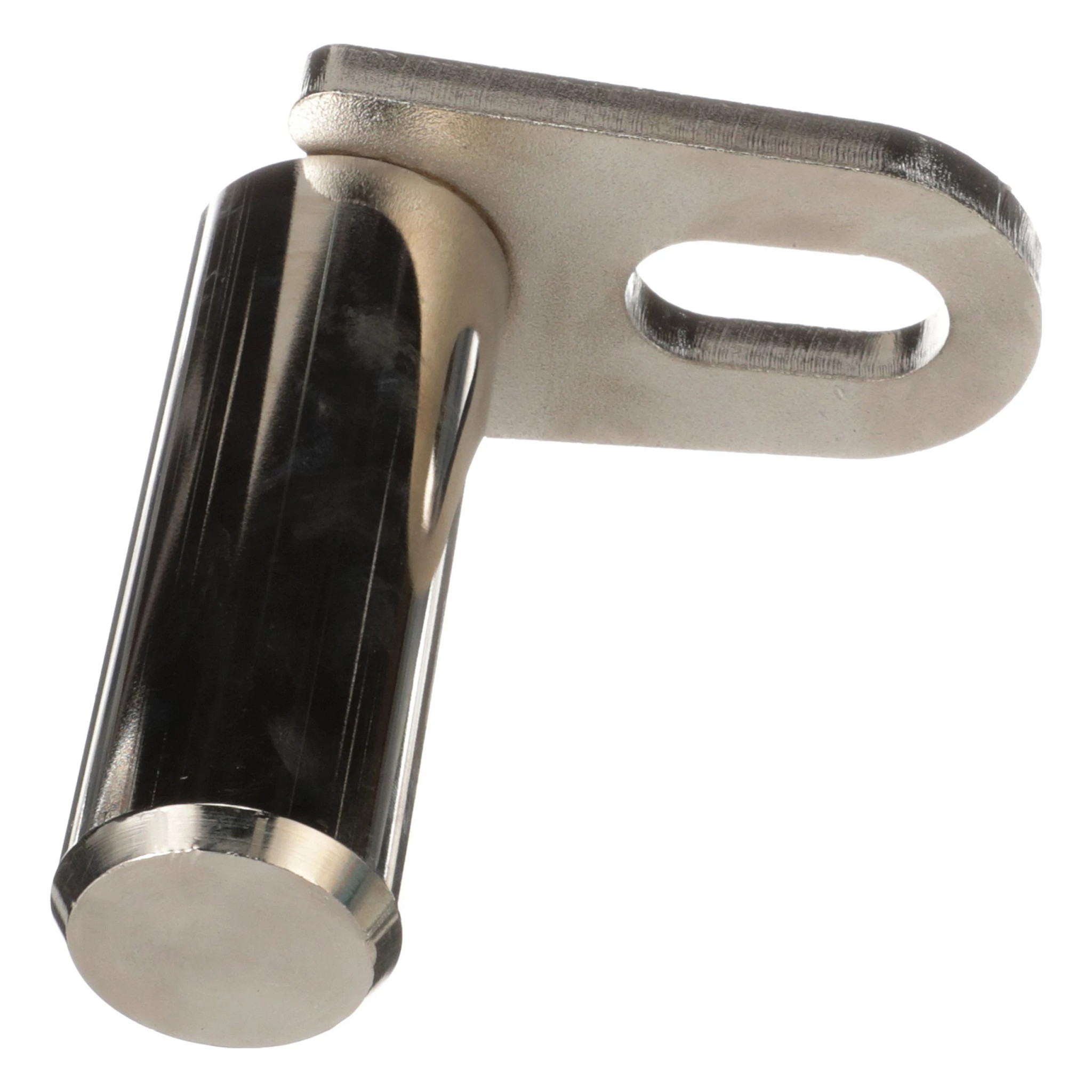 PERNO | CASECE | EU | PT