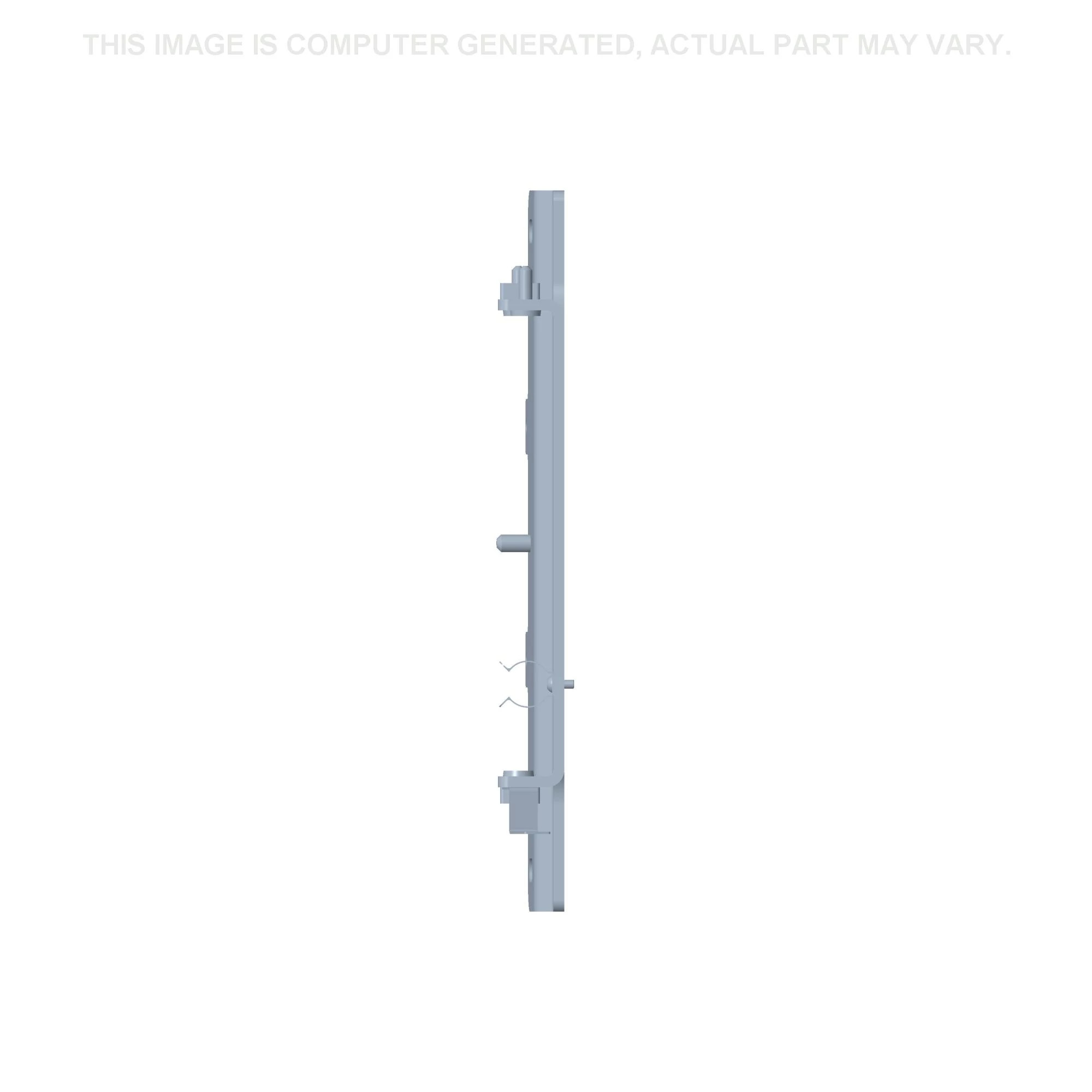 SUPPORT | NEWHOLLANDCE | EU | EN