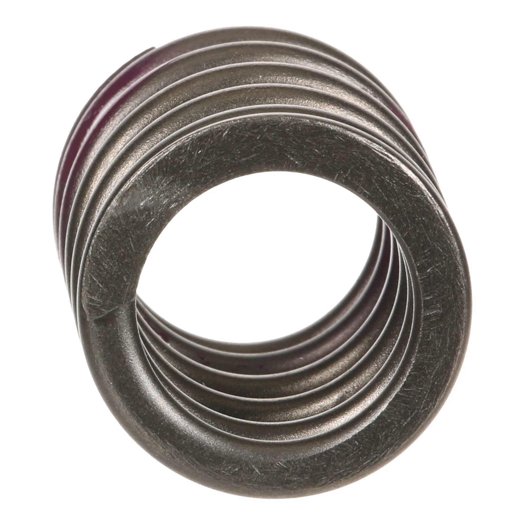 VALVE SPRING | NEWHOLLANDAG | AU | EN