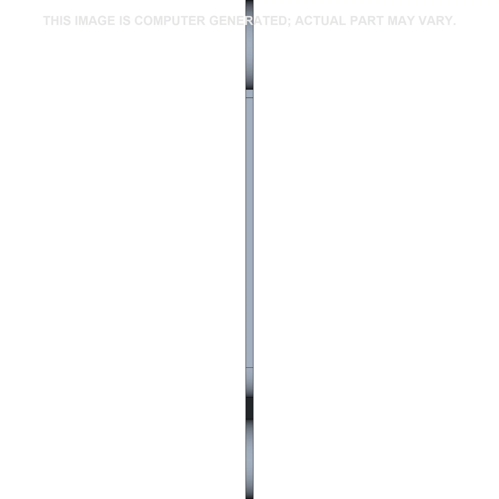 V-BELT | CASEIH | AMEA | FR