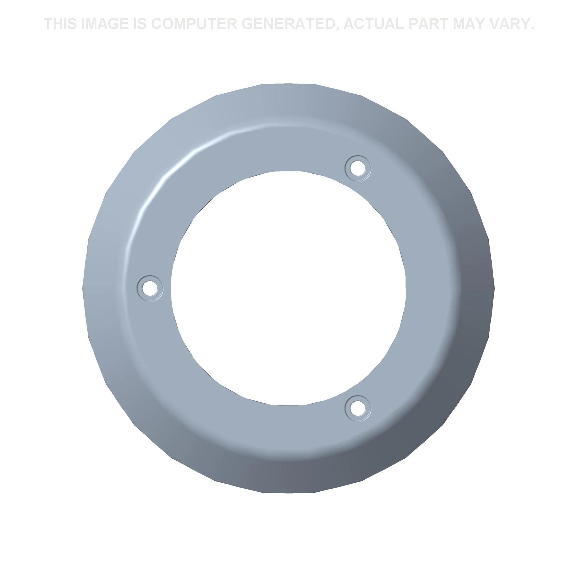 POIDS DE ROUE | CASECE | CA | FR