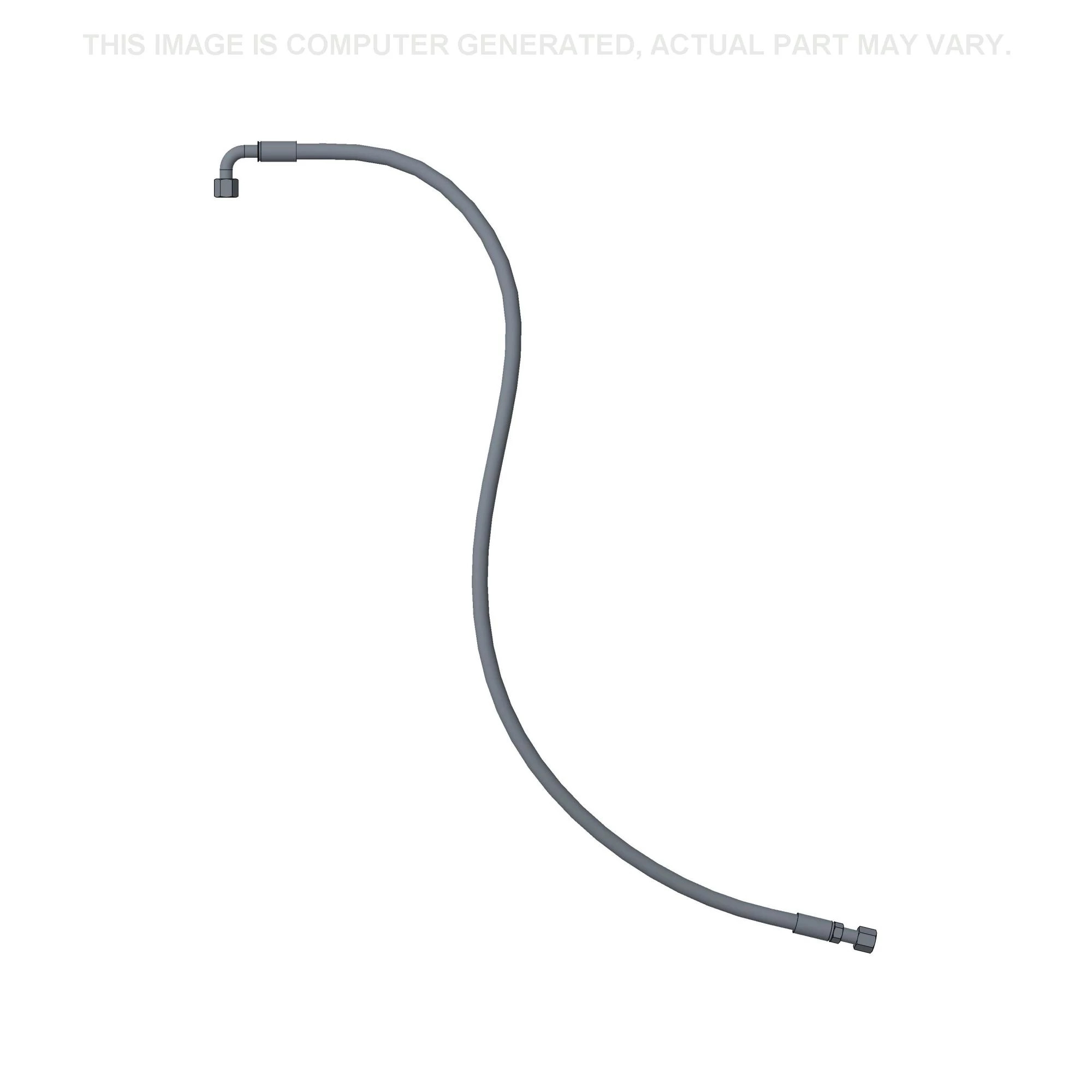 MANGUEIRA | CASEIH | SA | PT