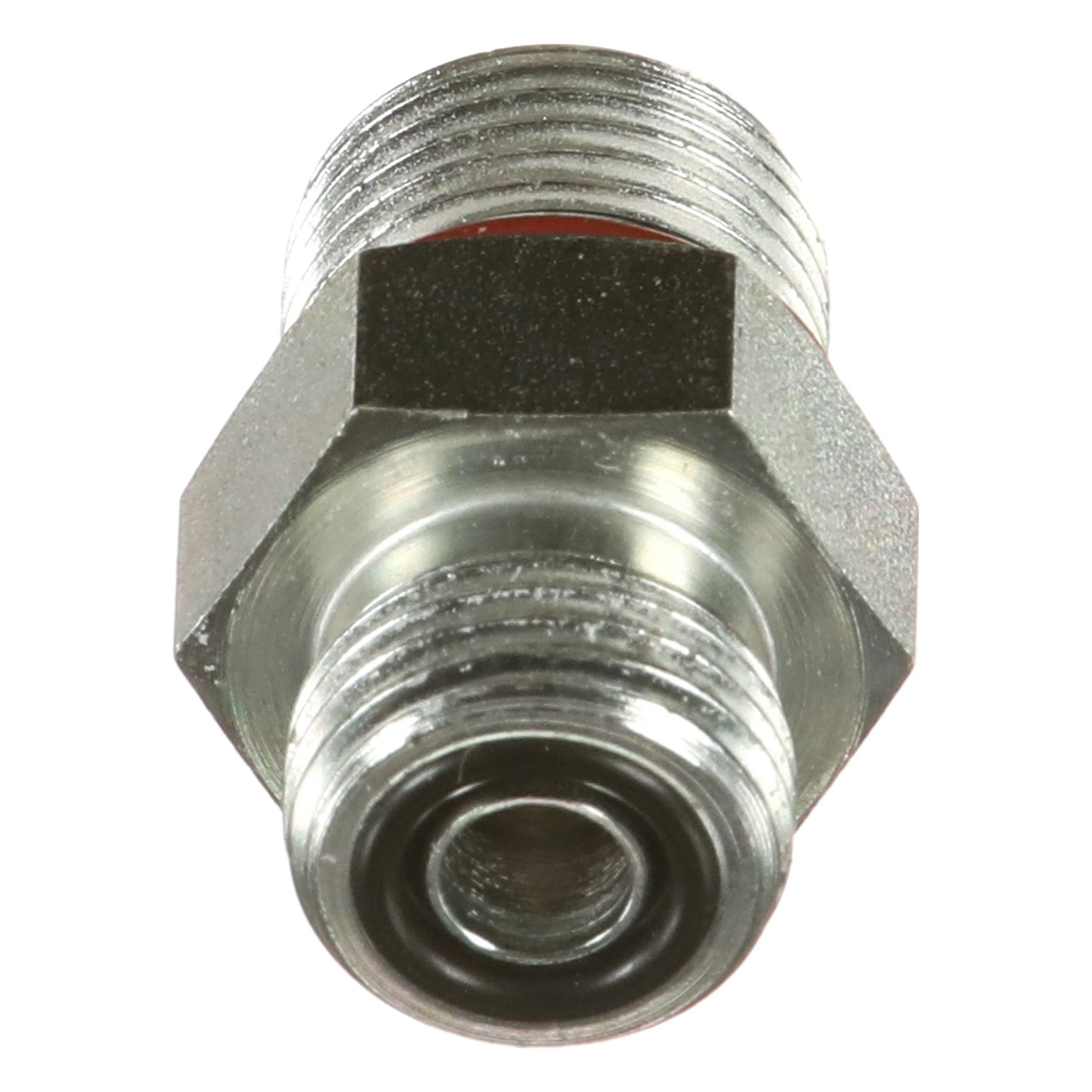 HYDRAULISCHE AANSLUI | CASEIH | EU | NL